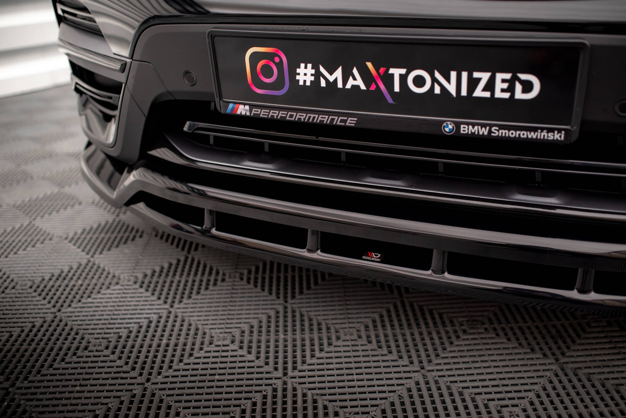 pol_po_Front-Splitter-BMW-X3-G01-18728_4 pol_po_Front-Splitter-BMW-X3-G01-18728_4