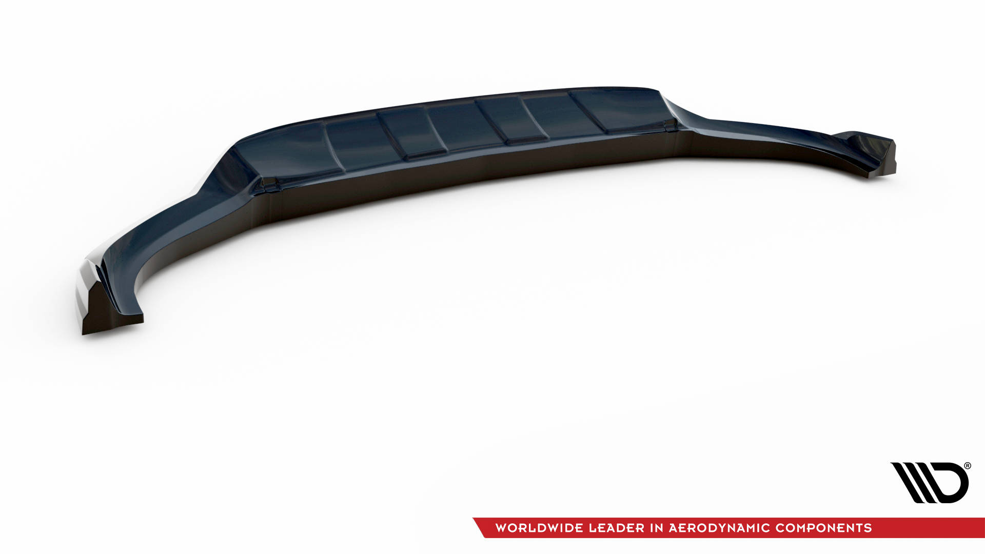 pol_po_Front-Splitter-BMW-X3-G01-18728_5 pol_po_Front-Splitter-BMW-X3-G01-18728_5
