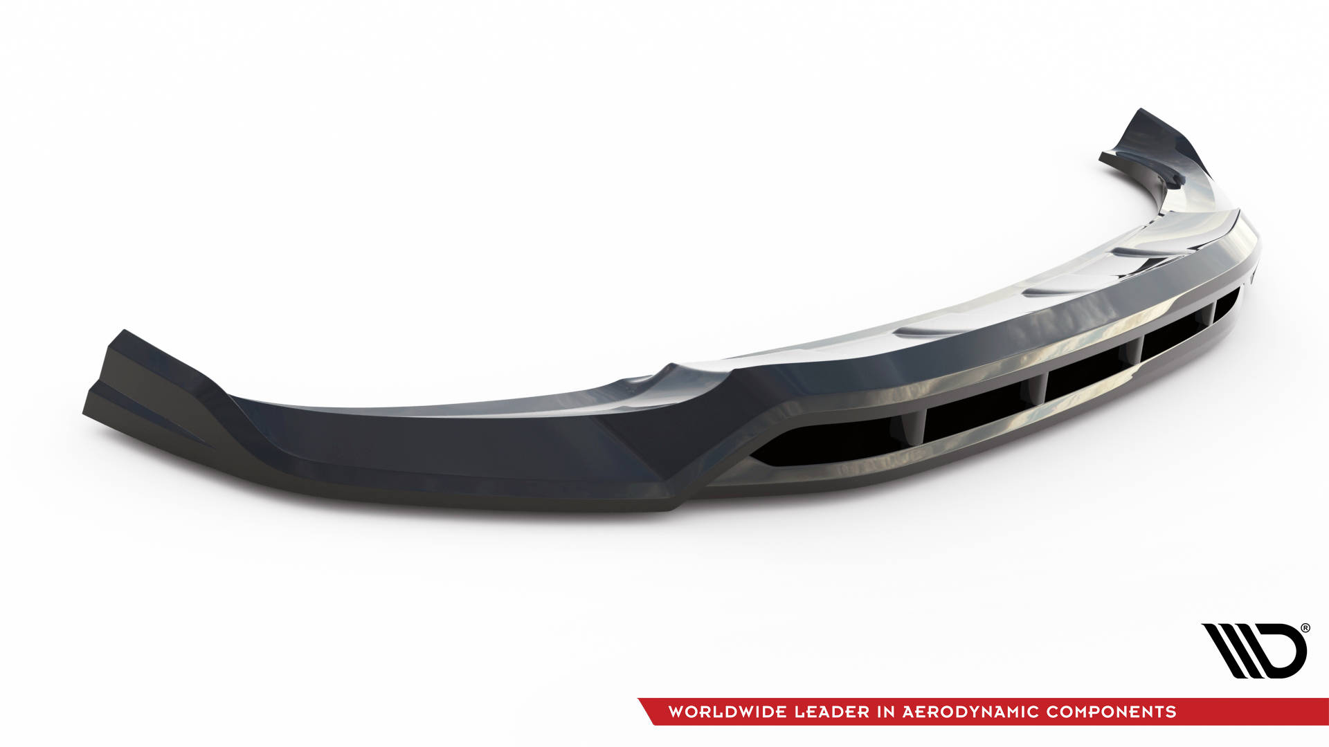 pol_po_Front-Splitter-BMW-X3-G01-18728_6 pol_po_Front-Splitter-BMW-X3-G01-18728_6
