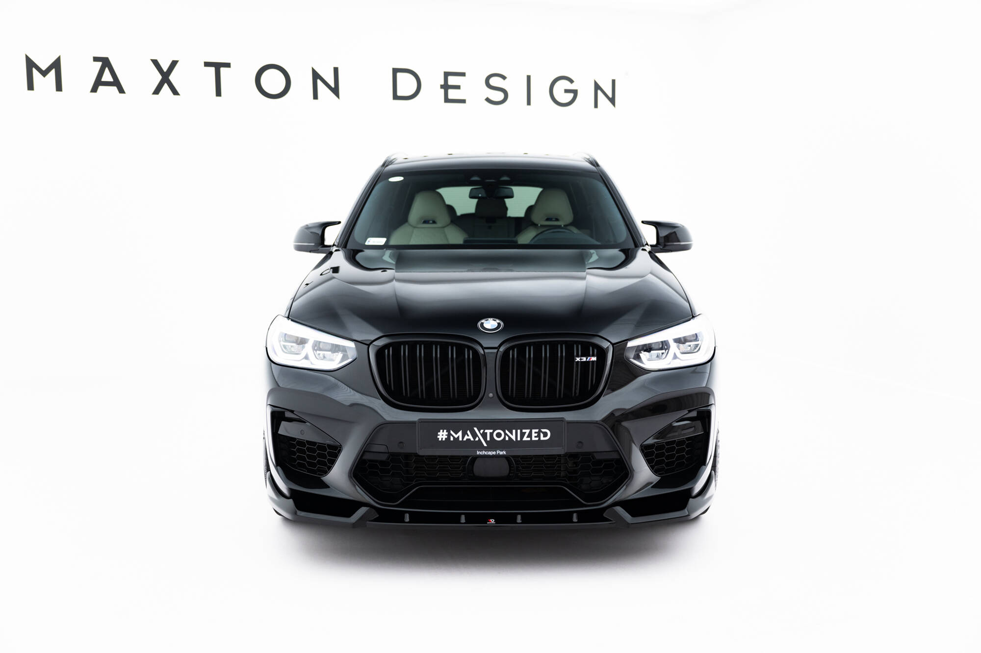 pol_po_Front-Splitter-BMW-X3-M-F97-22479_2 pol_po_Front-Splitter-BMW-X3-M-F97-22479_2