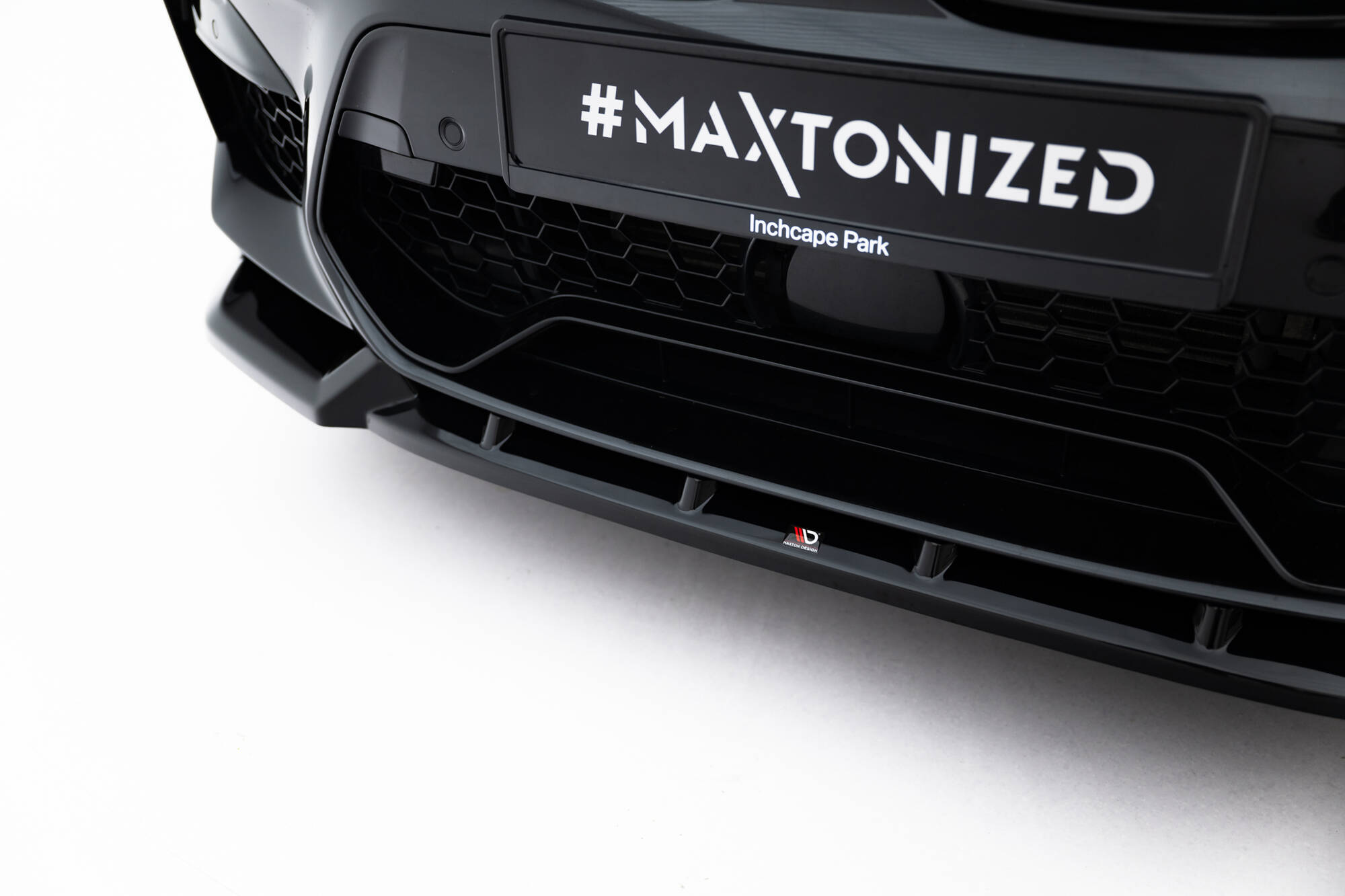 pol_po_Front-Splitter-BMW-X3-M-F97-22479_4 pol_po_Front-Splitter-BMW-X3-M-F97-22479_4