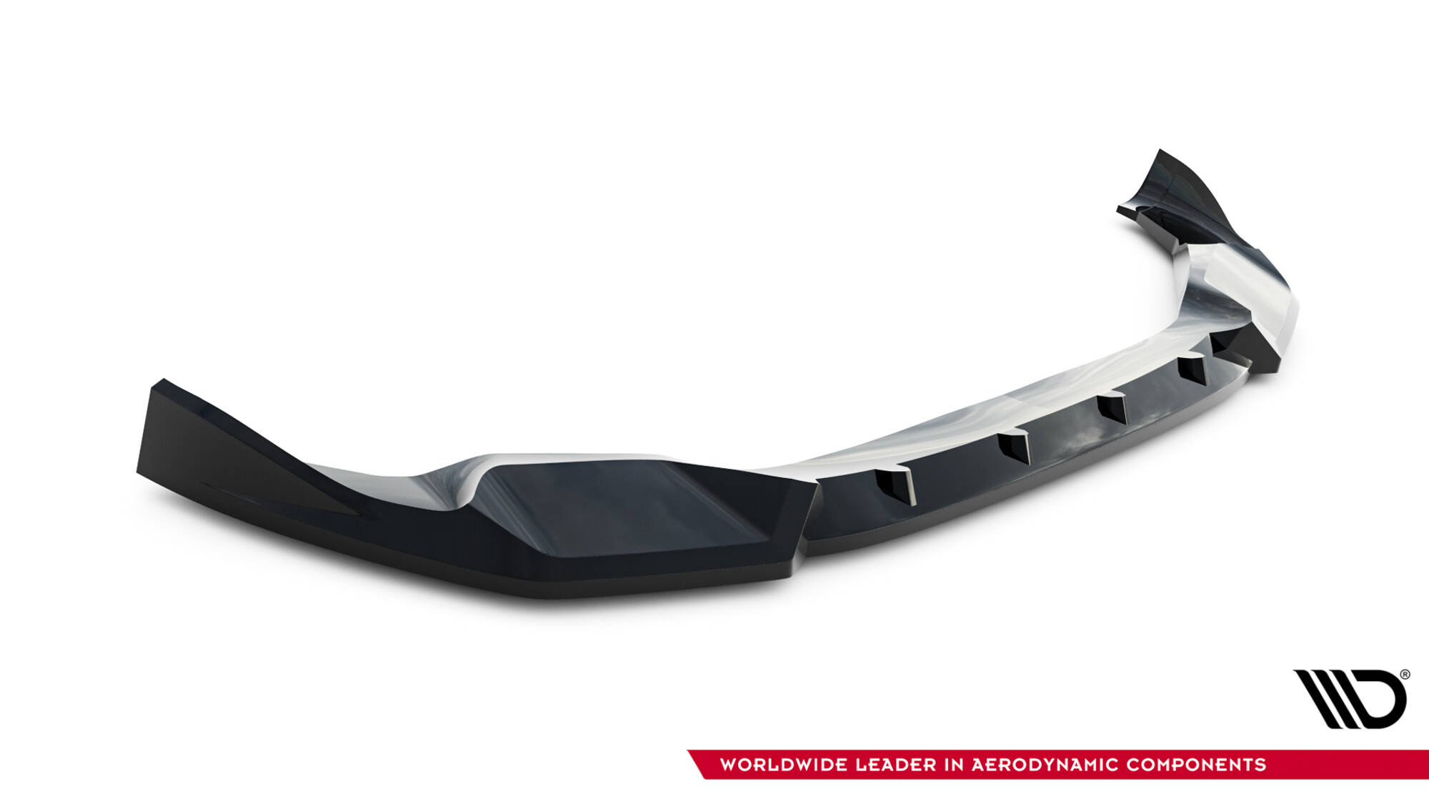 pol_po_Front-Splitter-BMW-X3-M-F97-22479_5 pol_po_Front-Splitter-BMW-X3-M-F97-22479_5