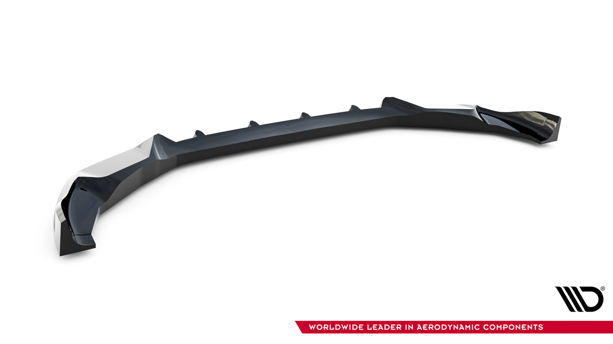 pol_po_Front-Splitter-BMW-X3-M-F97-22479_6 pol_po_Front-Splitter-BMW-X3-M-F97-22479_6