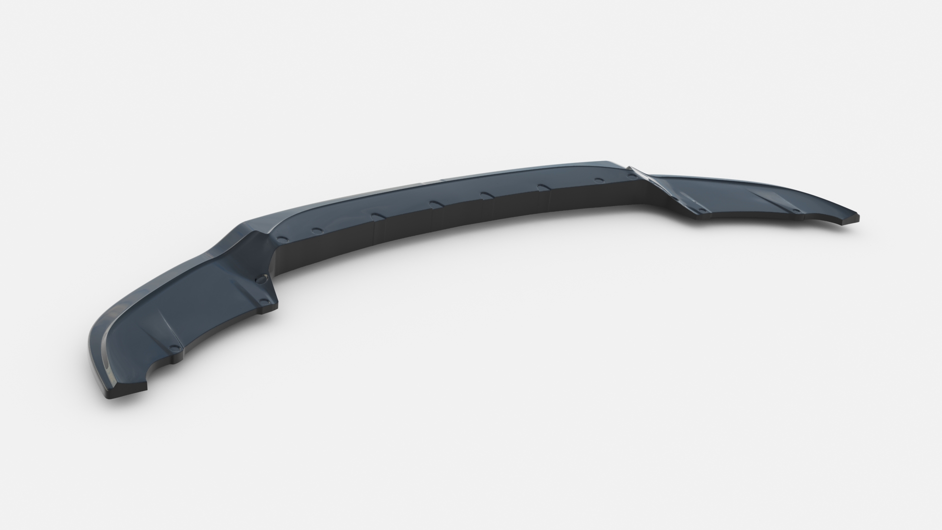pol_po_Front-Splitter-BMW-X3-M-Pack-F25-Facelift-8507_1 pol_po_Front-Splitter-BMW-X3-M-Pack-F25-Facelift-8507_1