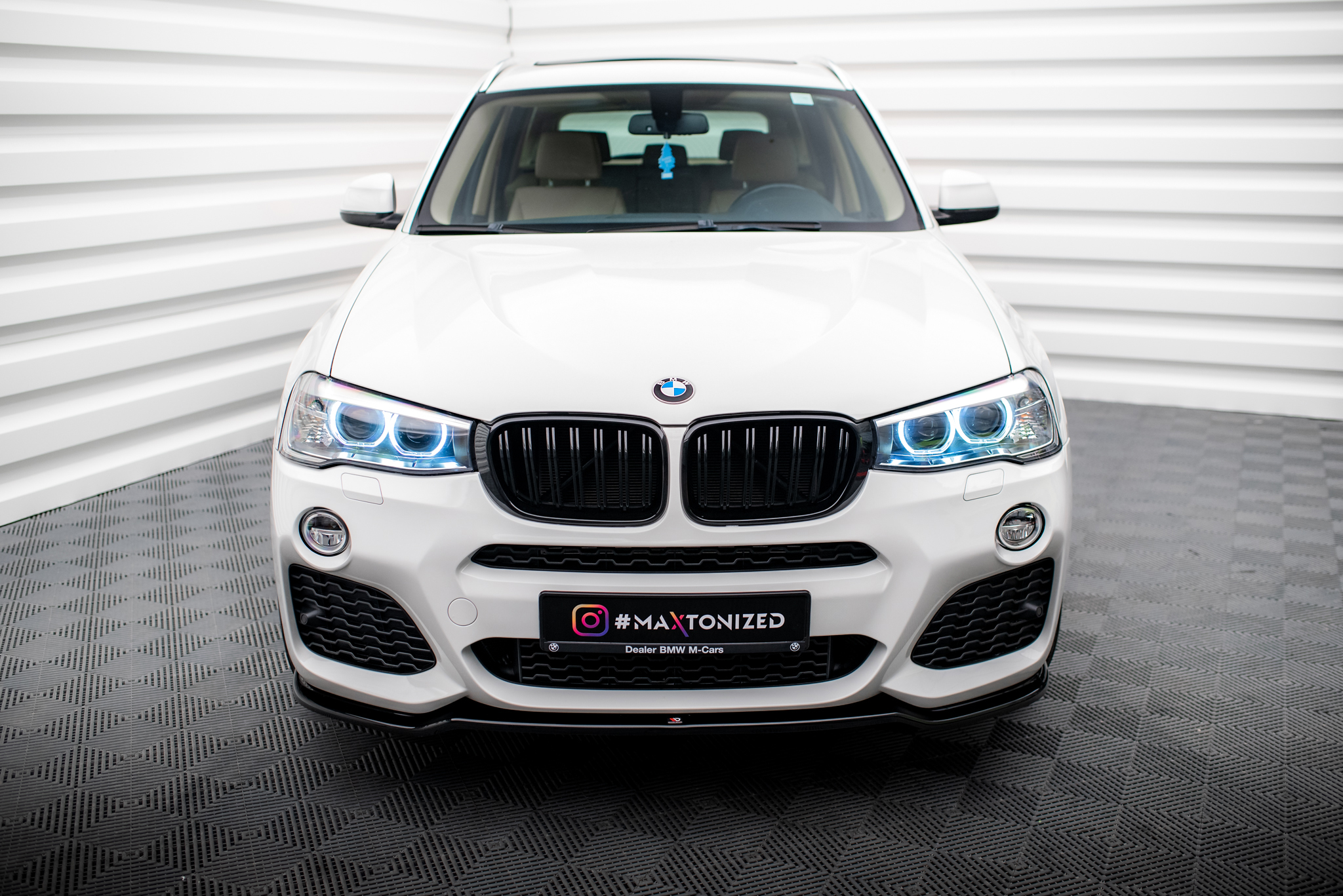 pol_po_Front-Splitter-BMW-X3-M-Pack-F25-Facelift-8507_2 pol_po_Front-Splitter-BMW-X3-M-Pack-F25-Facelift-8507_2