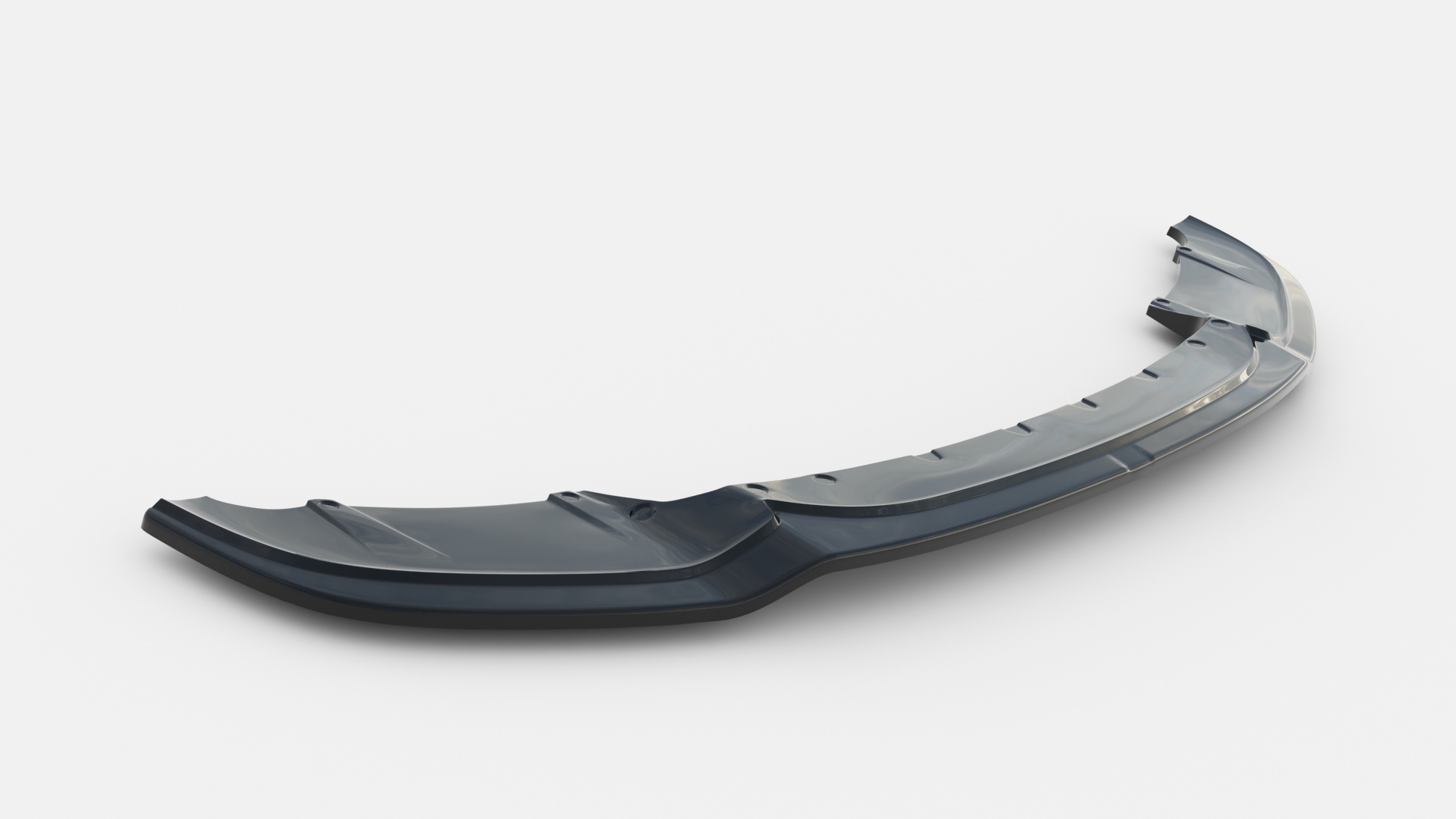 pol_po_Front-Splitter-BMW-X3-M-Pack-F25-Facelift-8507_5 pol_po_Front-Splitter-BMW-X3-M-Pack-F25-Facelift-8507_5