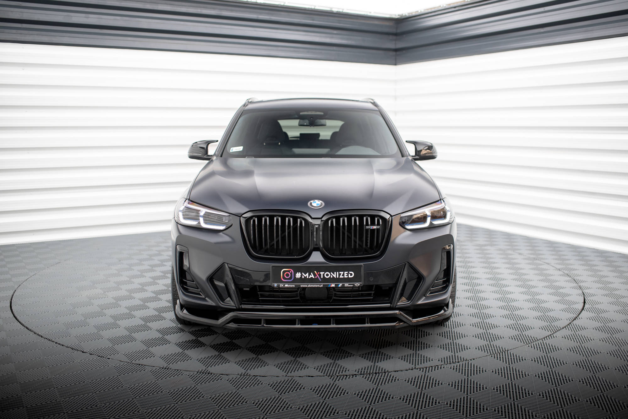 pol_po_Front-Splitter-BMW-X3-M-Pack-G01-Facelift-iX3-M-Pack-G08-Facelift-18648_3 pol_po_Front-Splitter-BMW-X3-M-Pack-G01-Facelift-iX3-M-Pack-G08-Facelift-18648_3