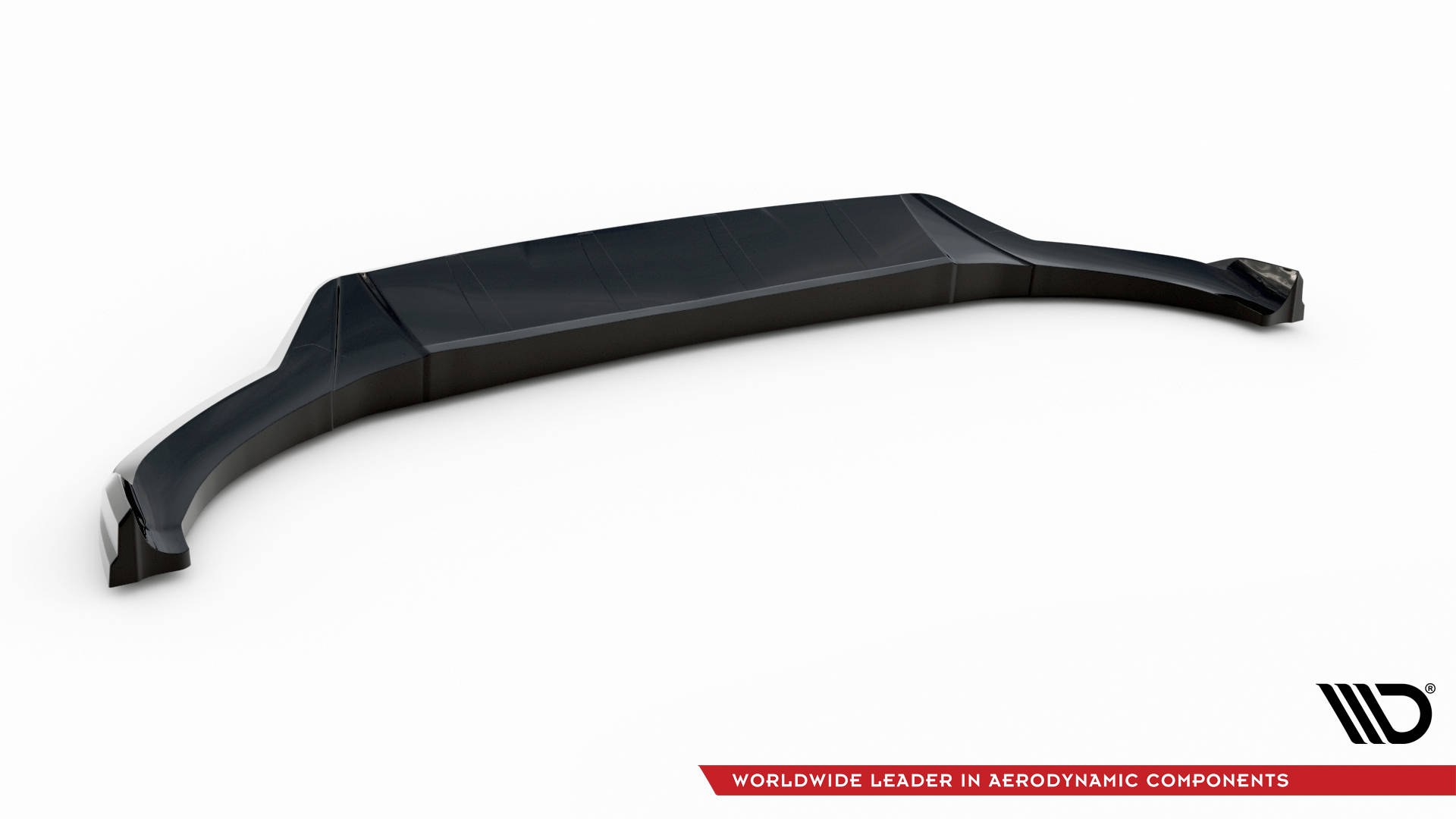 pol_po_Front-Splitter-BMW-X3-M-Pack-G01-Facelift-iX3-M-Pack-G08-Facelift-18648_6 pol_po_Front-Splitter-BMW-X3-M-Pack-G01-Facelift-iX3-M-Pack-G08-Facelift-18648_6