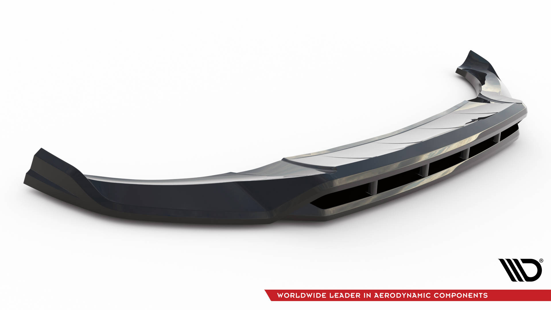 pol_po_Front-Splitter-BMW-X3-M-Pack-G01-Facelift-iX3-M-Pack-G08-Facelift-18648_7 pol_po_Front-Splitter-BMW-X3-M-Pack-G01-Facelift-iX3-M-Pack-G08-Facelift-18648_7
