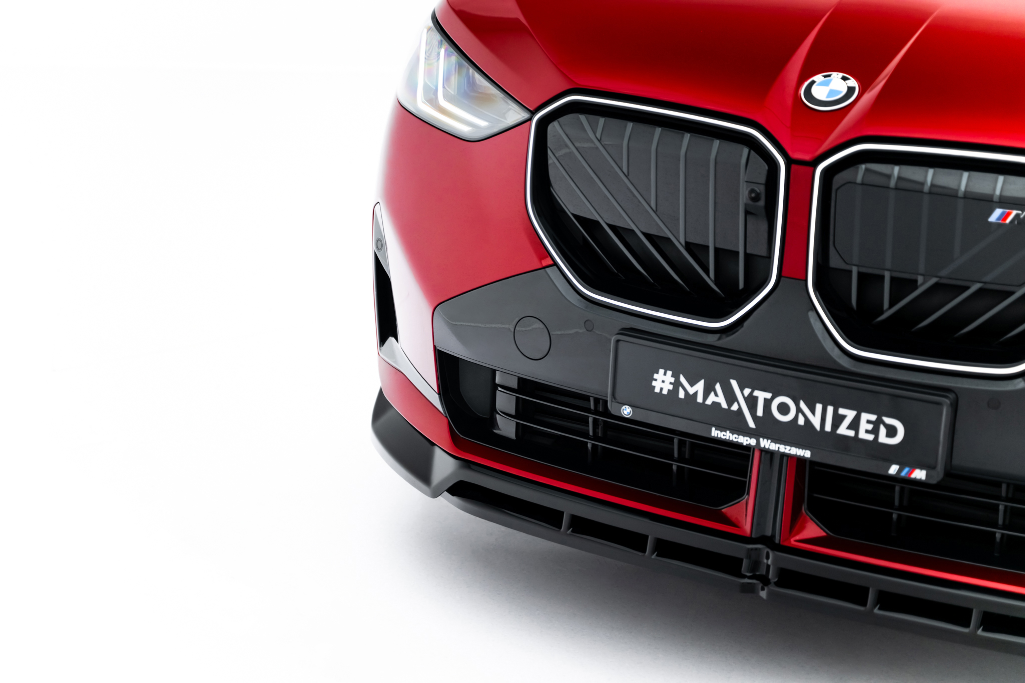 pol_po_Front-Splitter-BMW-X3-M-Pack-G45-23210_2 pol_po_Front-Splitter-BMW-X3-M-Pack-G45-23210_2