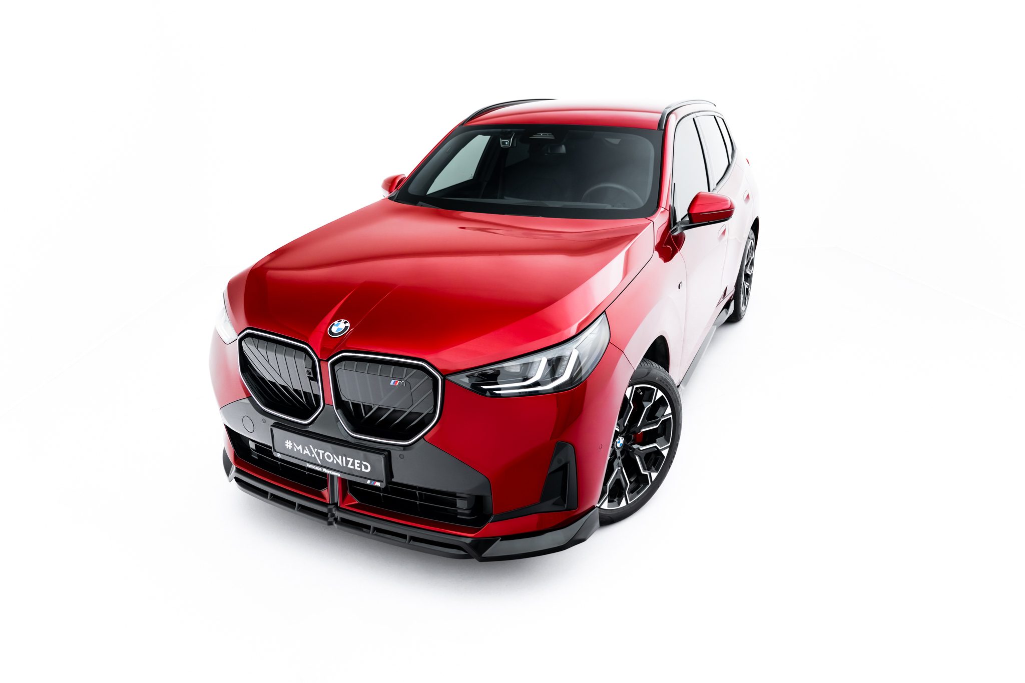 pol_po_Front-Splitter-BMW-X3-M-Pack-G45-23210_4 pol_po_Front-Splitter-BMW-X3-M-Pack-G45-23210_4