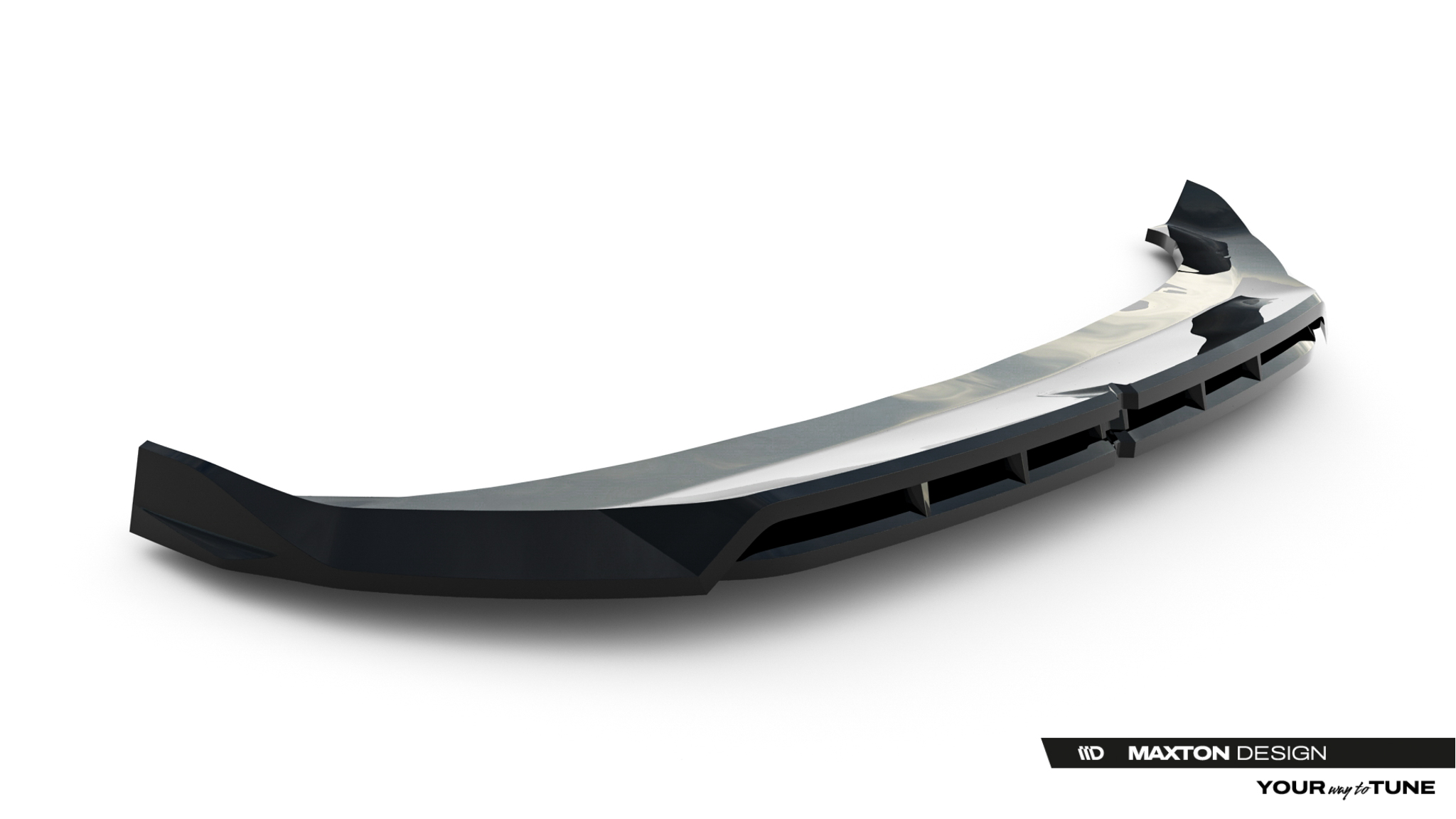 pol_po_Front-Splitter-BMW-X3-M-Pack-G45-23210_5 pol_po_Front-Splitter-BMW-X3-M-Pack-G45-23210_5