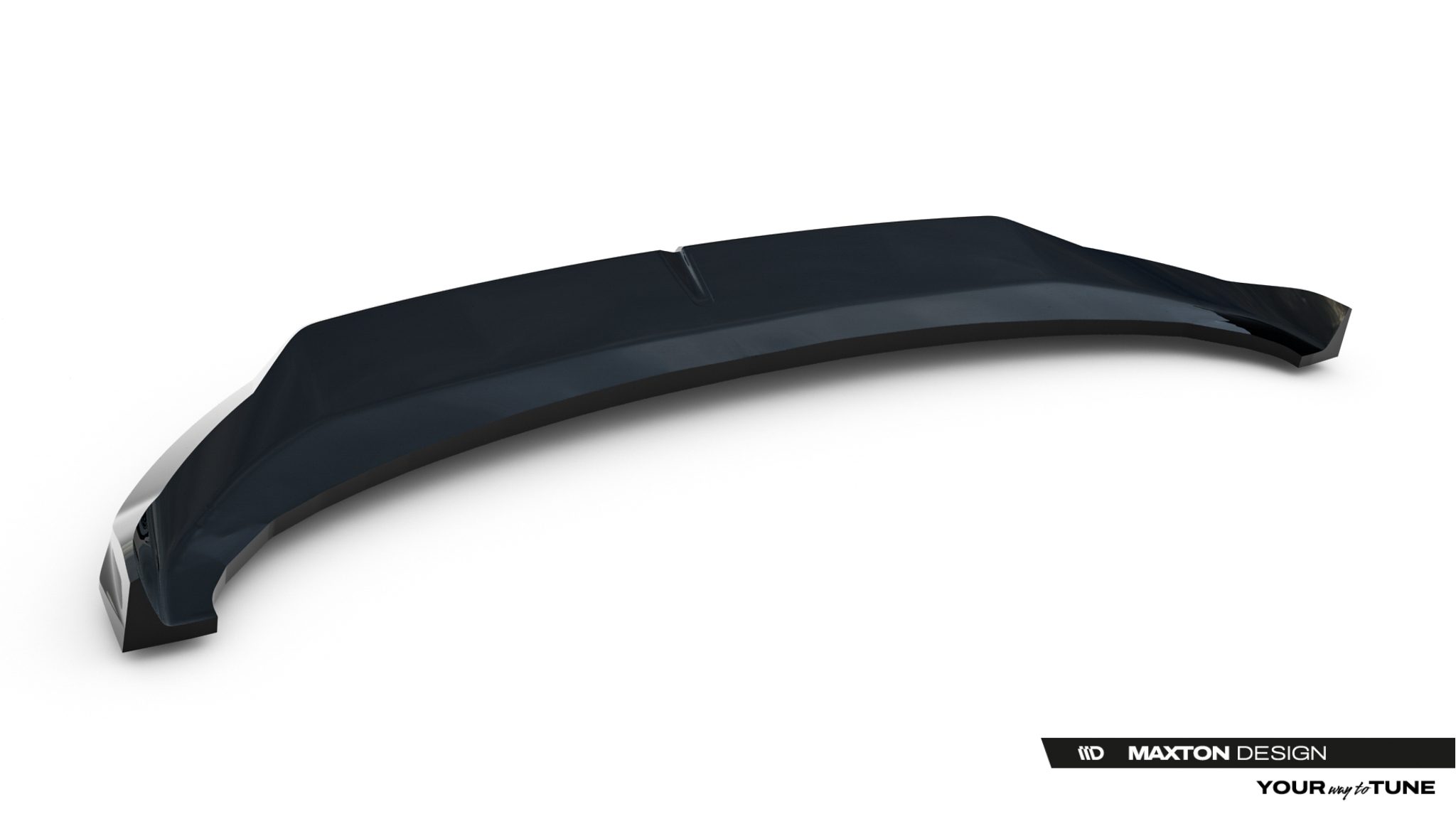 pol_po_Front-Splitter-BMW-X3-M-Pack-G45-23210_6 pol_po_Front-Splitter-BMW-X3-M-Pack-G45-23210_6