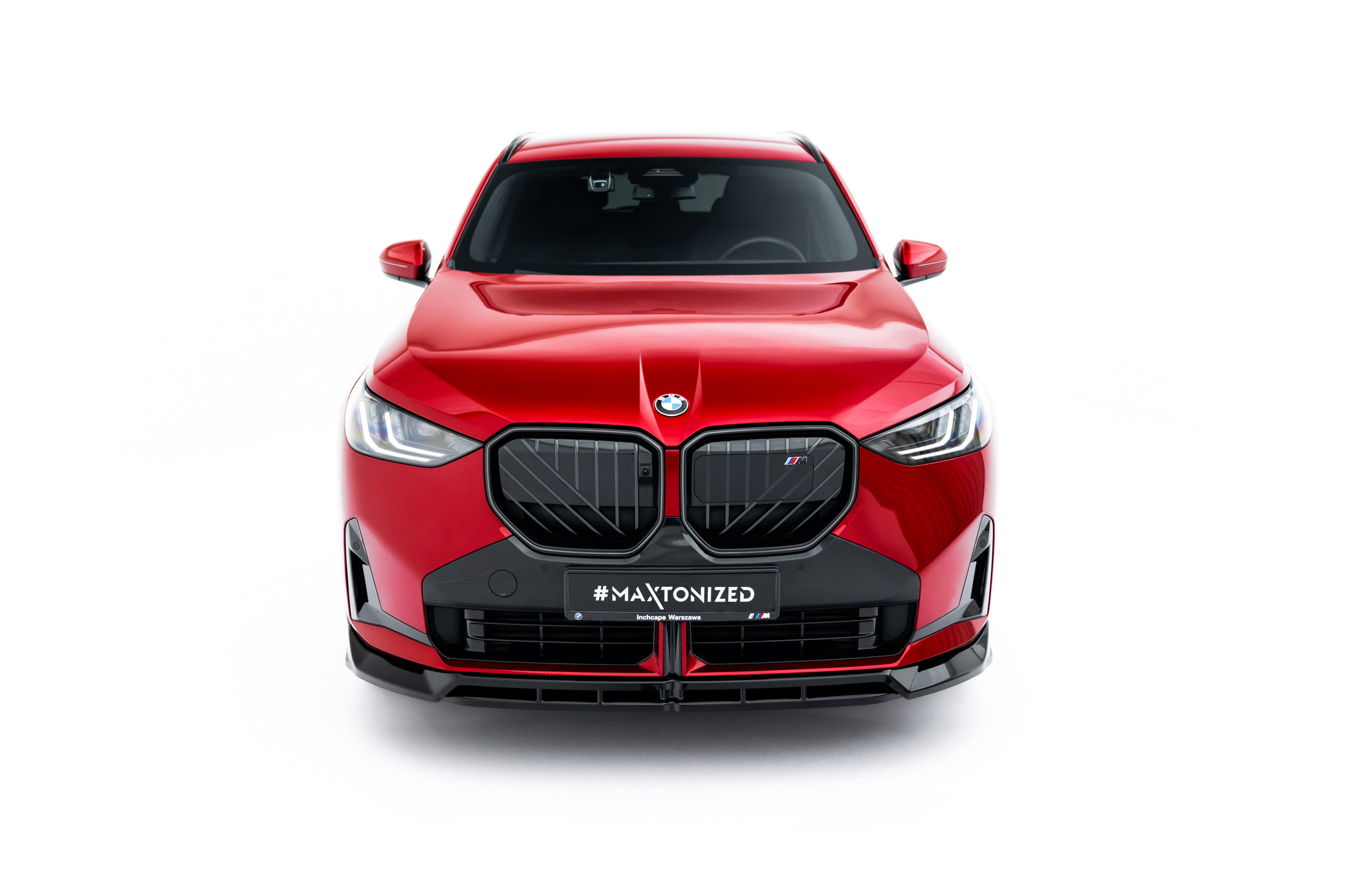 pol_po_Front-Splitter-BMW-X3-M-Pack-G45-23210_7 pol_po_Front-Splitter-BMW-X3-M-Pack-G45-23210_7