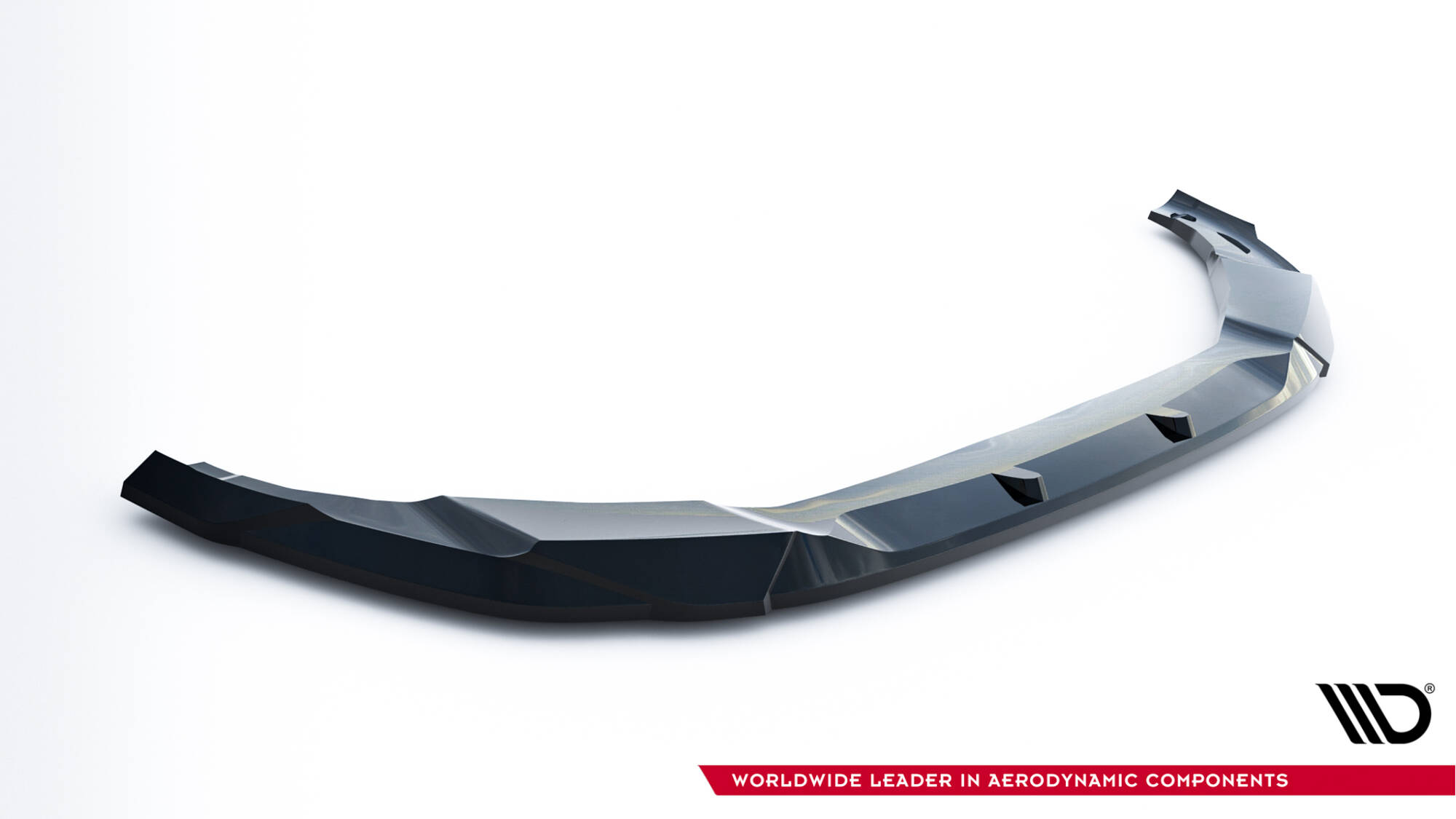 pol_po_Front-Splitter-BMW-X4M-F98-Facelift-22458_5 pol_po_Front-Splitter-BMW-X4M-F98-Facelift-22458_5