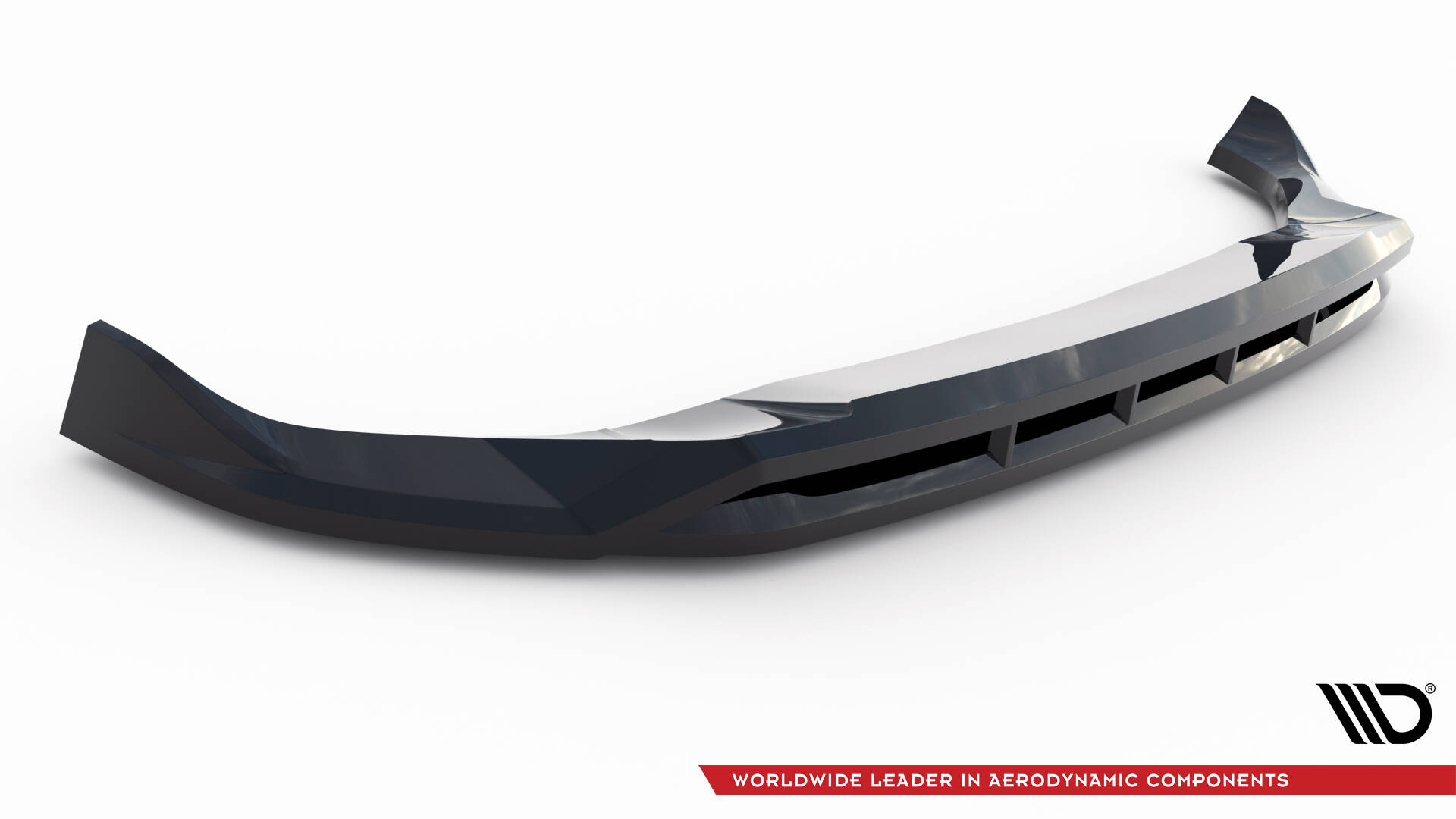 pol_po_Front-Splitter-BMW-X7-M-Pack-G07-Facelift-19130_3 pol_po_Front-Splitter-BMW-X7-M-Pack-G07-Facelift-19130_3