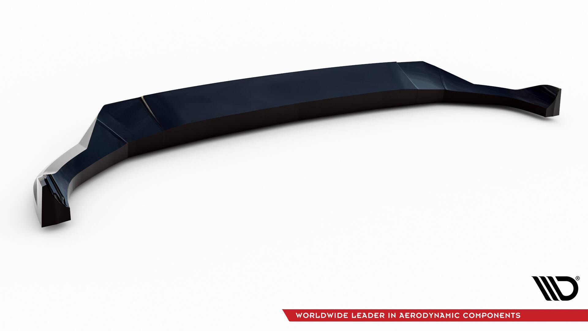 pol_po_Front-Splitter-BMW-X7-M-Pack-G07-Facelift-19130_4 pol_po_Front-Splitter-BMW-X7-M-Pack-G07-Facelift-19130_4