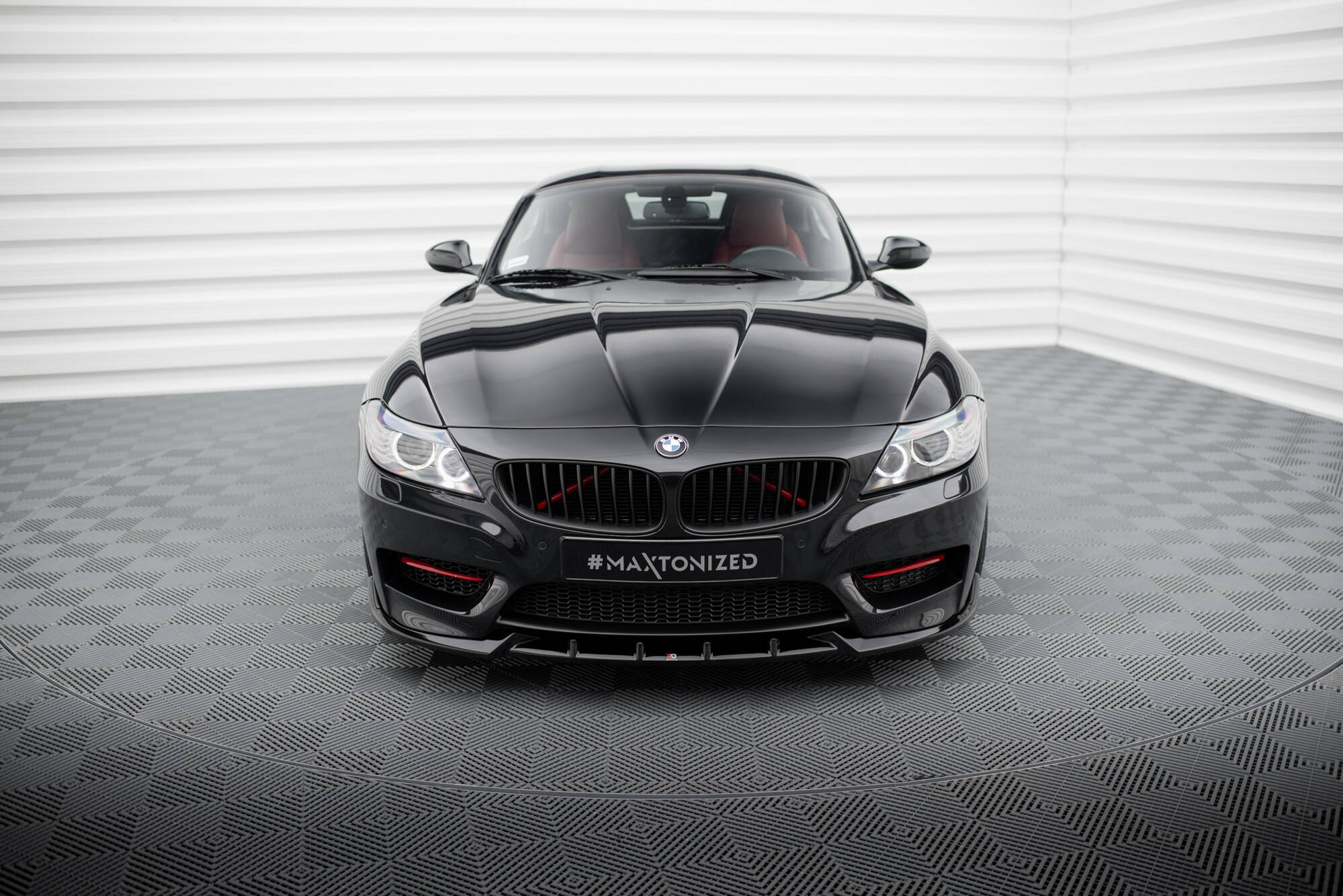 pol_po_Front-Splitter-BMW-Z4-M-Pack-E89-Facelift-19820_2 pol_po_Front-Splitter-BMW-Z4-M-Pack-E89-Facelift-19820_2