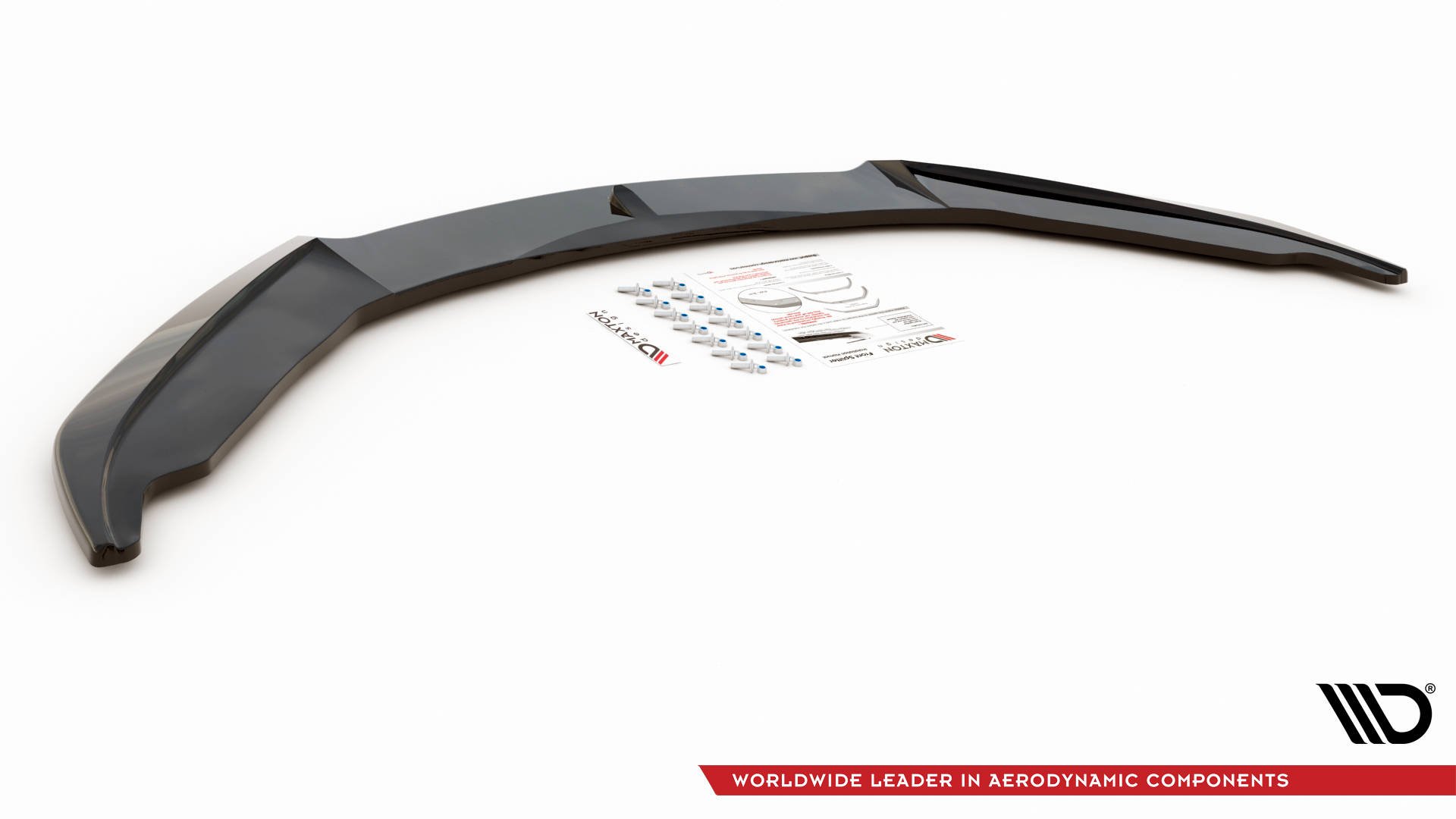 pol_po_Front-Splitter-BMW-i8-10293_8 pol_po_Front-Splitter-BMW-i8-10293_8
