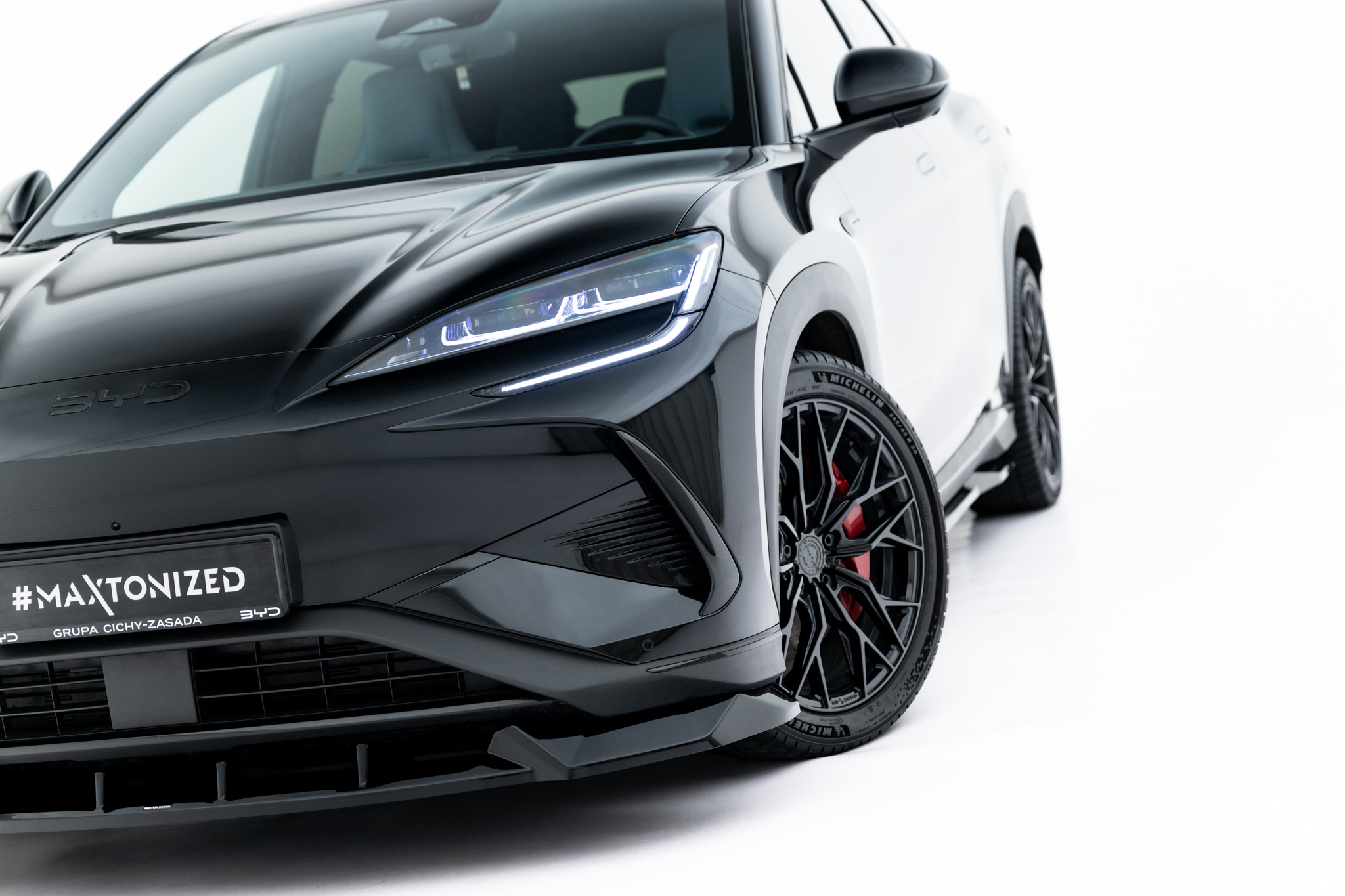 pol_po_Front-Splitter-BYD-Sealion-7-Mk1-23516_1 pol_po_Front-Splitter-BYD-Sealion-7-Mk1-23516_1