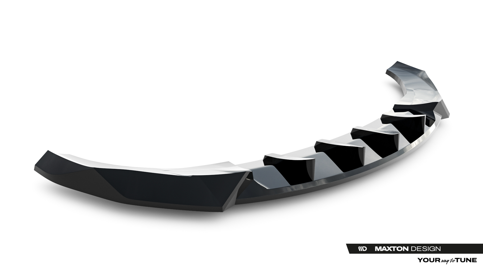 pol_po_Front-Splitter-BYD-Sealion-7-Mk1-23516_4 pol_po_Front-Splitter-BYD-Sealion-7-Mk1-23516_4