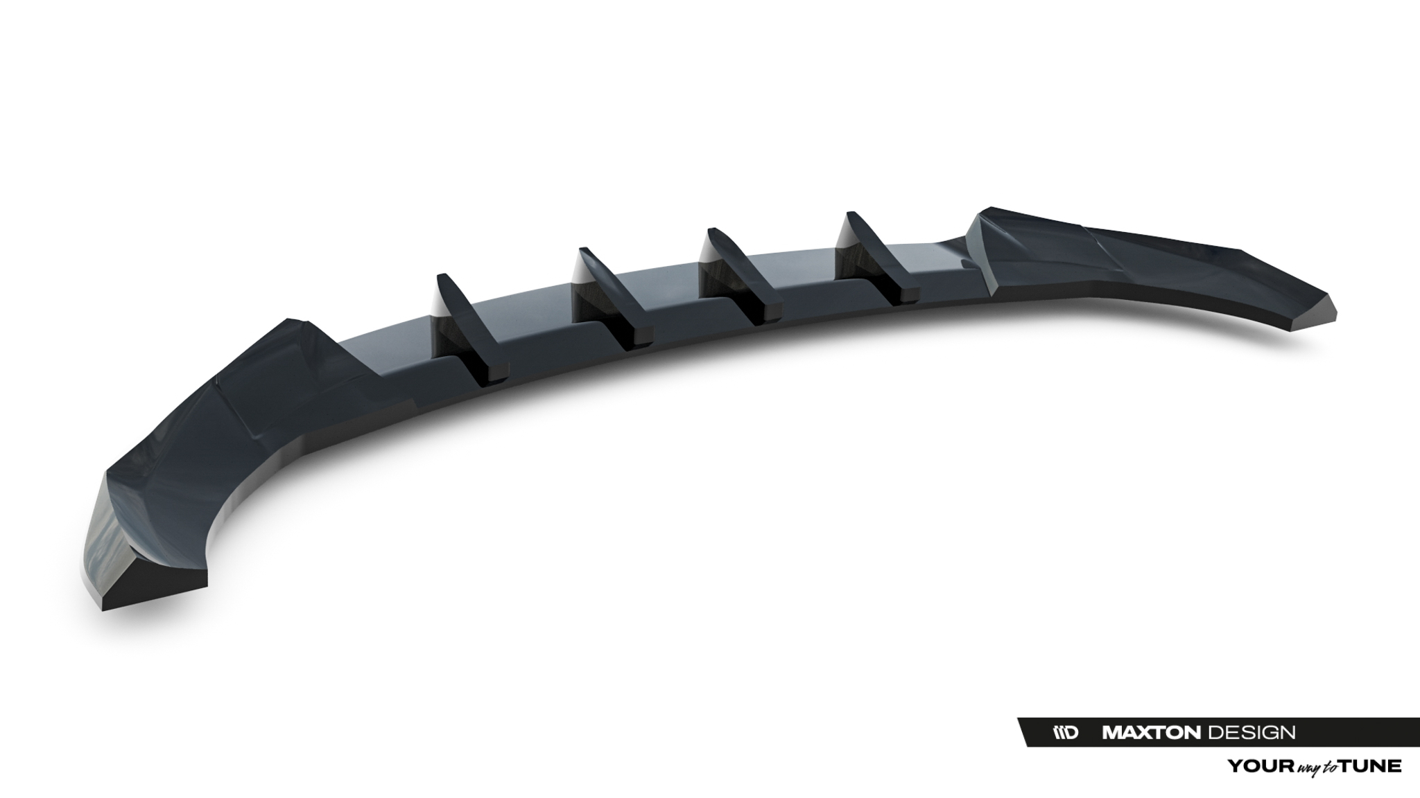 pol_po_Front-Splitter-BYD-Sealion-7-Mk1-23516_5 pol_po_Front-Splitter-BYD-Sealion-7-Mk1-23516_5