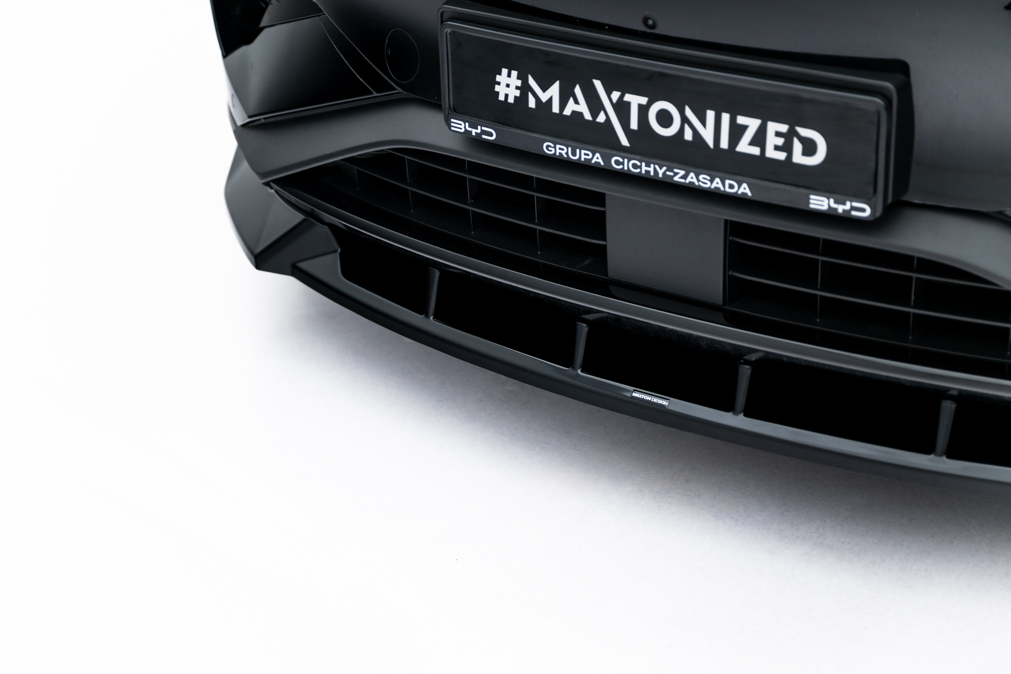pol_po_Front-Splitter-BYD-Sealion-7-Mk1-23516_7 pol_po_Front-Splitter-BYD-Sealion-7-Mk1-23516_7