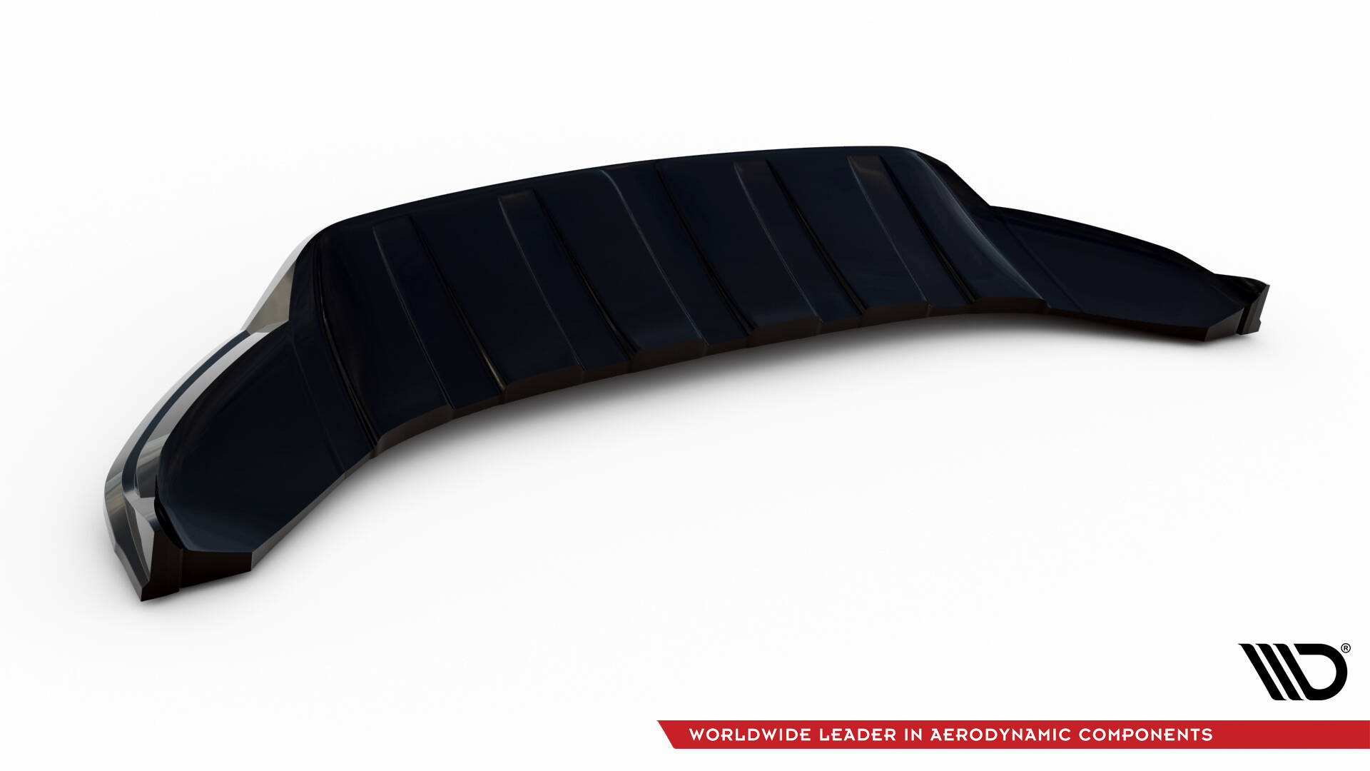 pol_po_Front-Splitter-Bentley-Bentayga-Mk1-20415_5 pol_po_Front-Splitter-Bentley-Bentayga-Mk1-20415_5