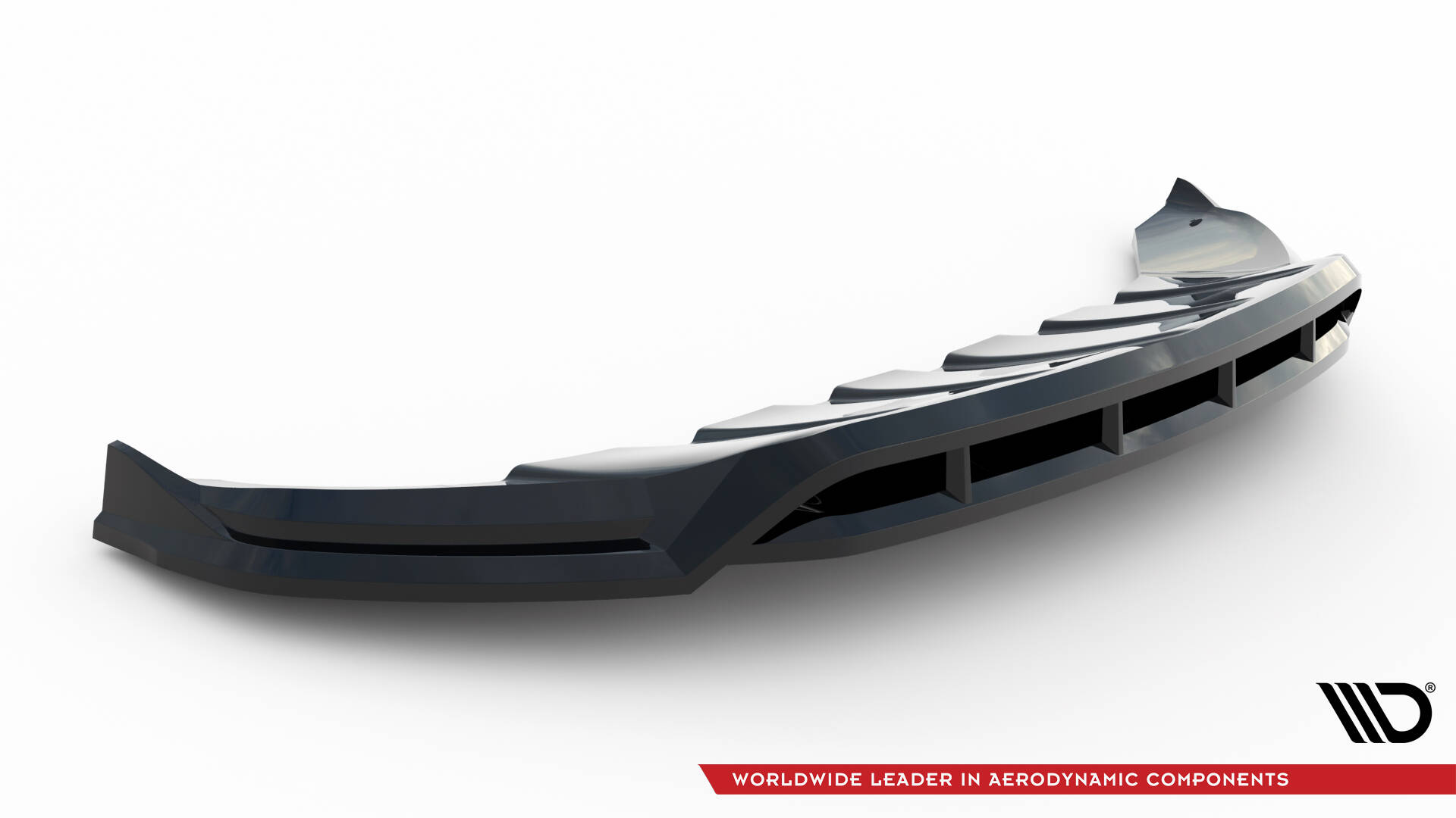 pol_po_Front-Splitter-Bentley-Bentayga-Mk1-20415_6 pol_po_Front-Splitter-Bentley-Bentayga-Mk1-20415_6