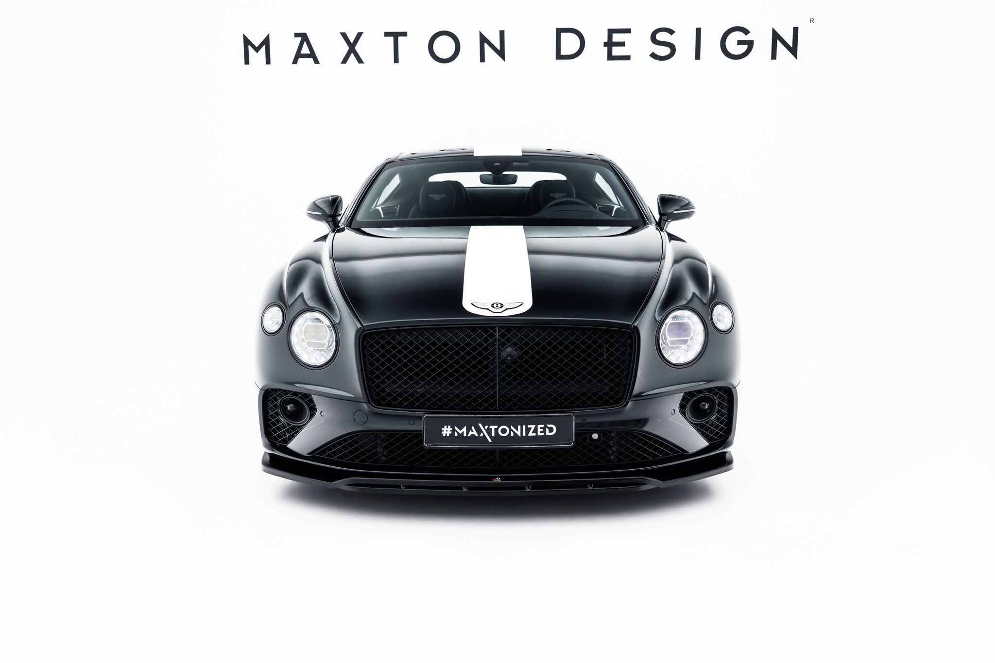pol_po_Front-Splitter-Bentley-Continental-GT-Coupe-Mk3-22728_3 pol_po_Front-Splitter-Bentley-Continental-GT-Coupe-Mk3-22728_3