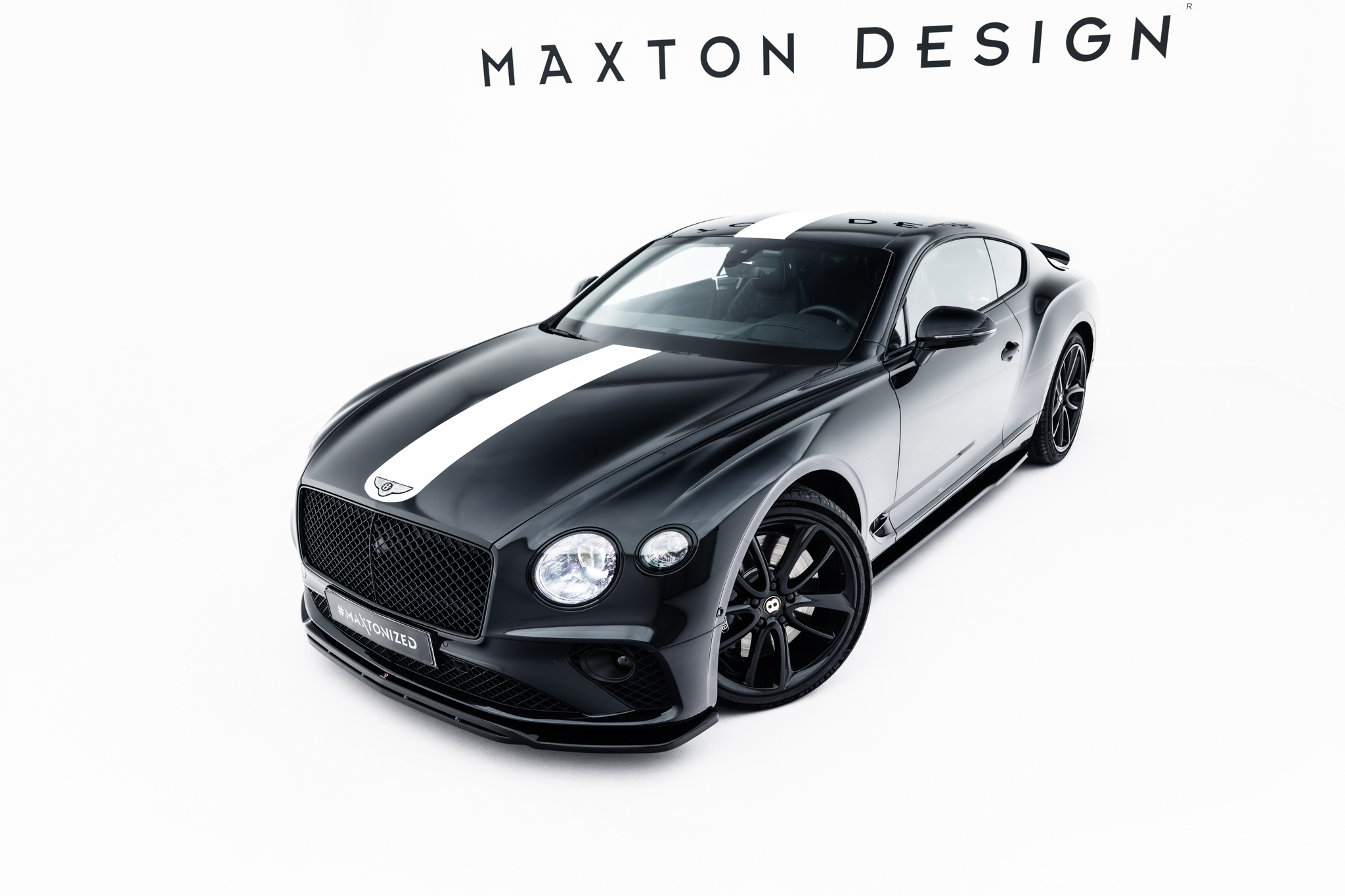 pol_po_Front-Splitter-Bentley-Continental-GT-Coupe-Mk3-22728_4 pol_po_Front-Splitter-Bentley-Continental-GT-Coupe-Mk3-22728_4