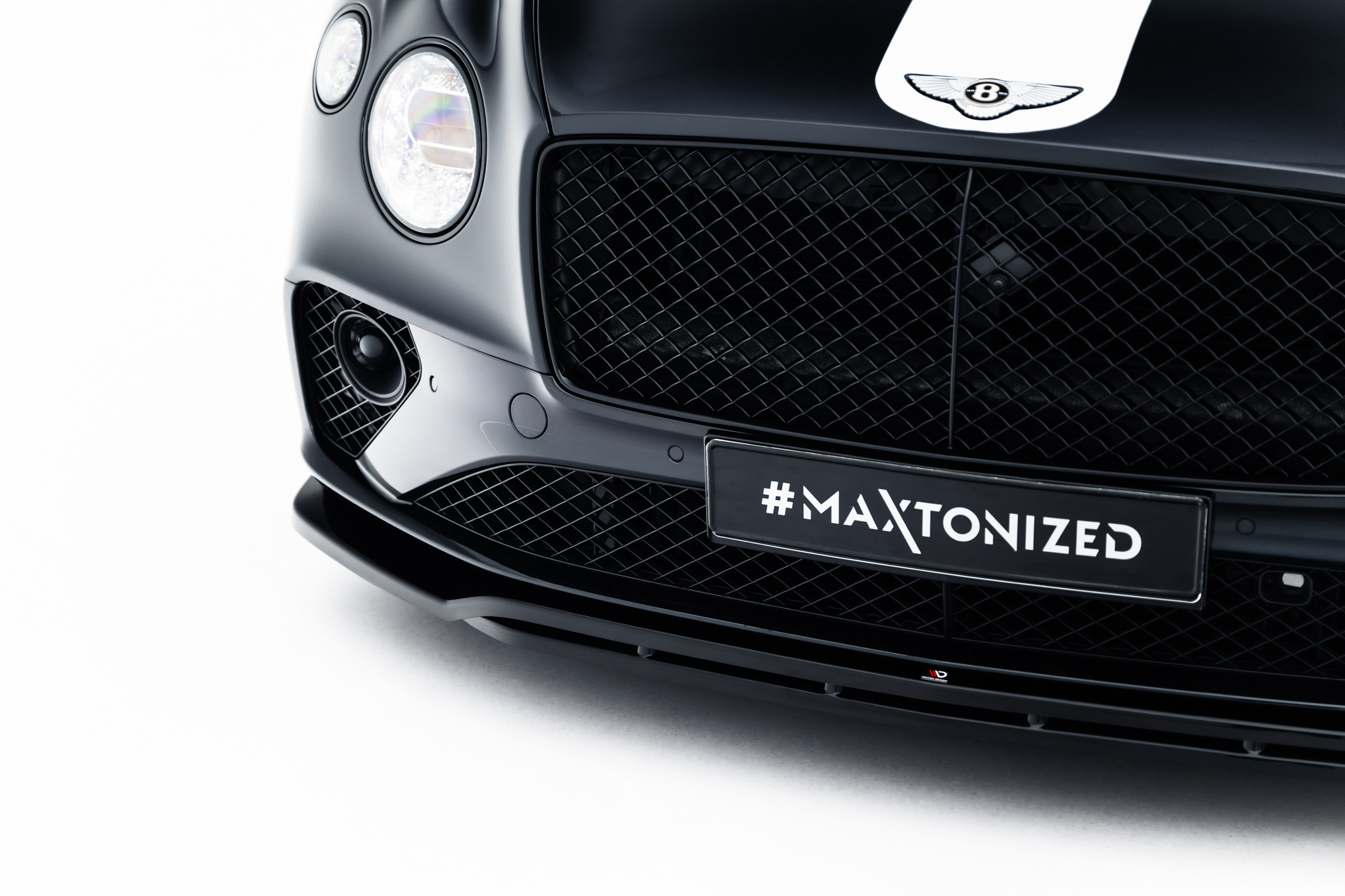 pol_po_Front-Splitter-Bentley-Continental-GT-Coupe-Mk3-22728_5 pol_po_Front-Splitter-Bentley-Continental-GT-Coupe-Mk3-22728_5