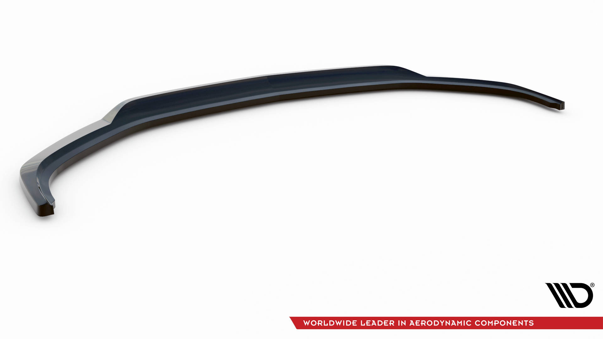 pol_po_Front-Splitter-Bentley-Continental-GT-Coupe-Mk3-22728_6 pol_po_Front-Splitter-Bentley-Continental-GT-Coupe-Mk3-22728_6