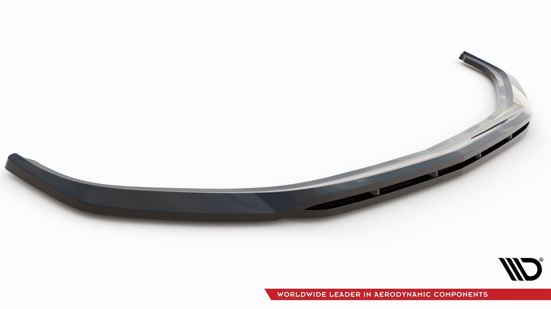pol_po_Front-Splitter-Bentley-Continental-GT-Coupe-Mk3-22728_7 pol_po_Front-Splitter-Bentley-Continental-GT-Coupe-Mk3-22728_7