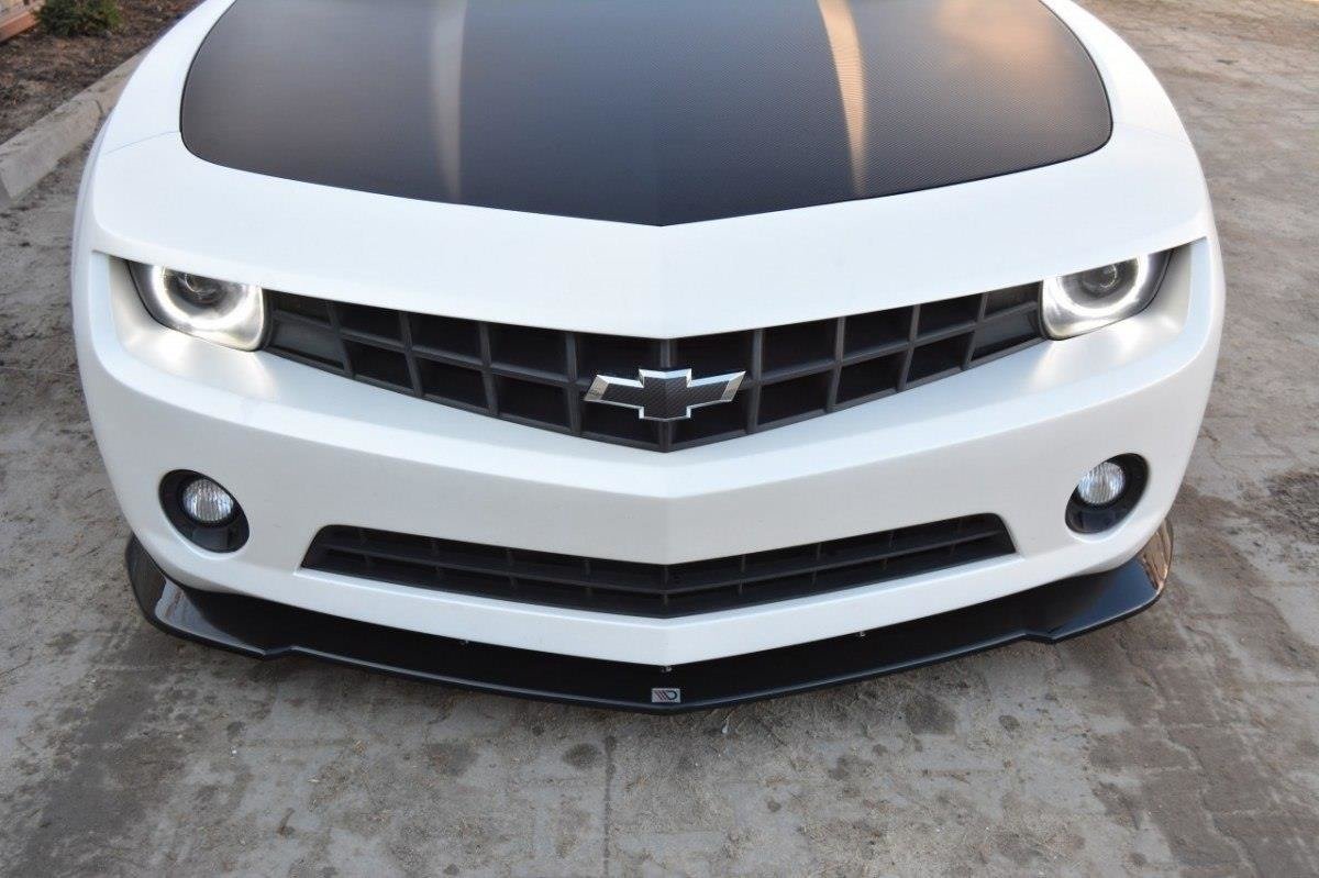 pol_po_Front-Splitter-Chevrolet-Camaro-Standard-Mk5-700_2 pol_po_Front-Splitter-Chevrolet-Camaro-Standard-Mk5-700_2
