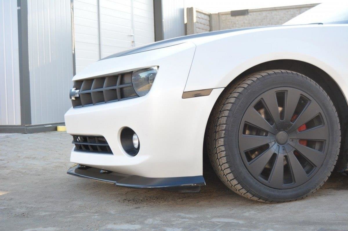 pol_po_Front-Splitter-Chevrolet-Camaro-Standard-Mk5-700_4 pol_po_Front-Splitter-Chevrolet-Camaro-Standard-Mk5-700_4