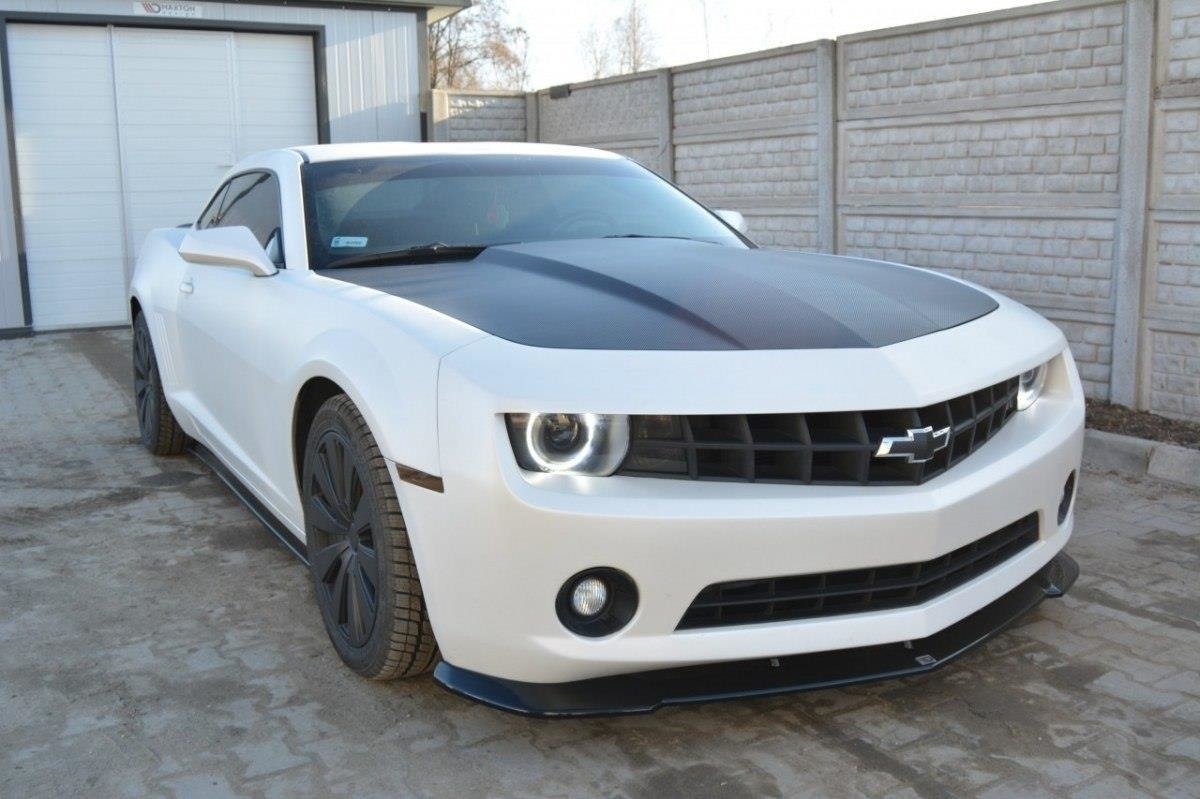 pol_po_Front-Splitter-Chevrolet-Camaro-Standard-Mk5-700_5 pol_po_Front-Splitter-Chevrolet-Camaro-Standard-Mk5-700_5