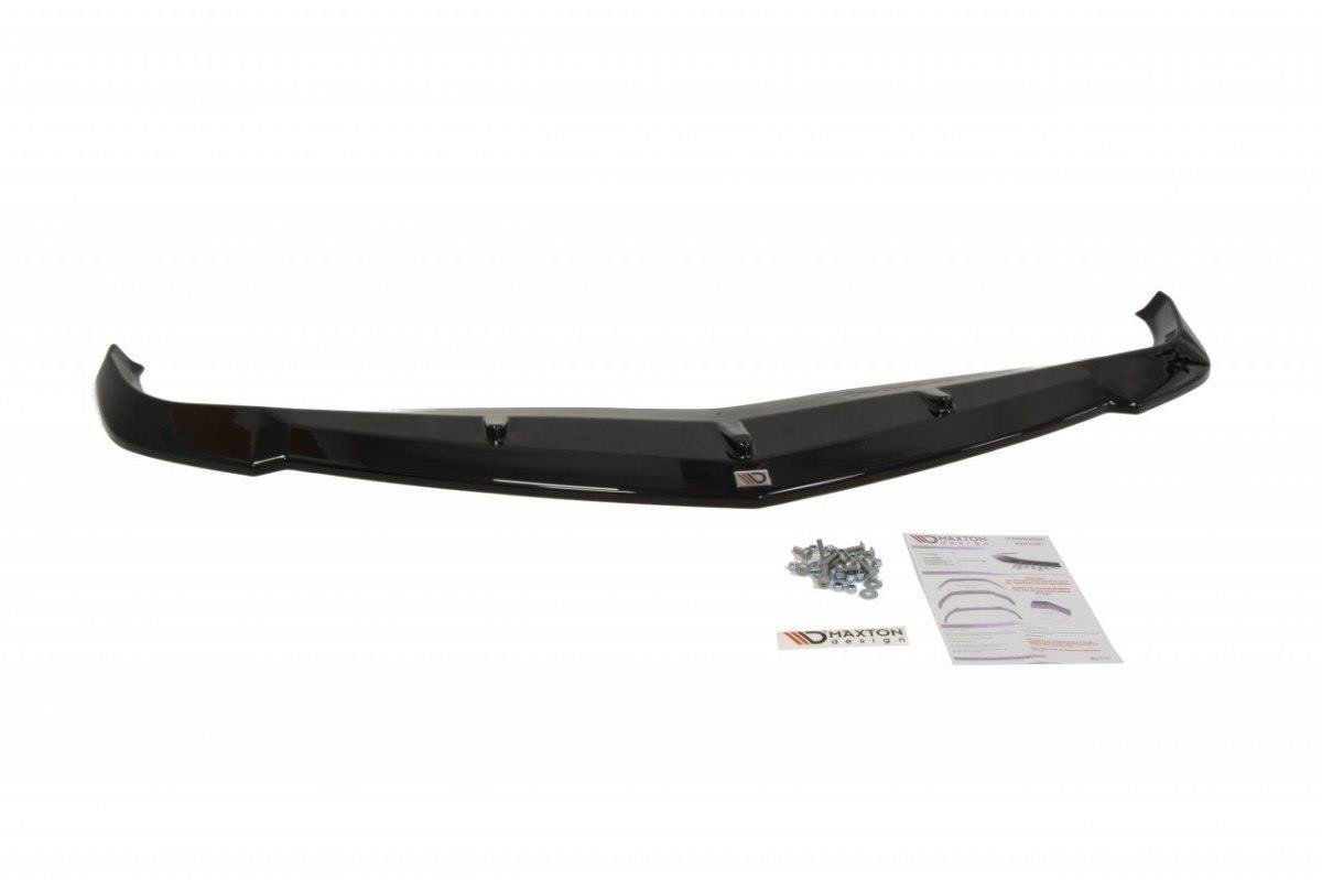 pol_po_Front-Splitter-Chevrolet-Camaro-Standard-Mk5-700_6 pol_po_Front-Splitter-Chevrolet-Camaro-Standard-Mk5-700_6
