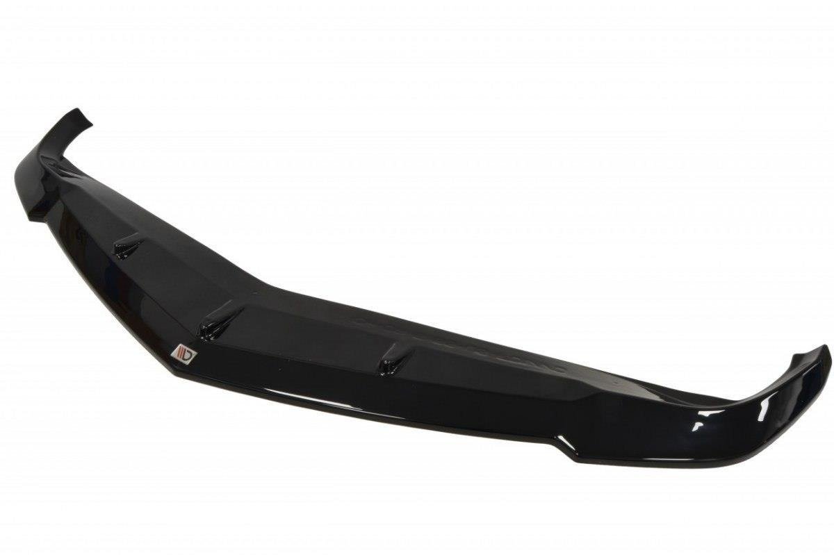 pol_po_Front-Splitter-Chevrolet-Camaro-Standard-Mk5-700_7 pol_po_Front-Splitter-Chevrolet-Camaro-Standard-Mk5-700_7