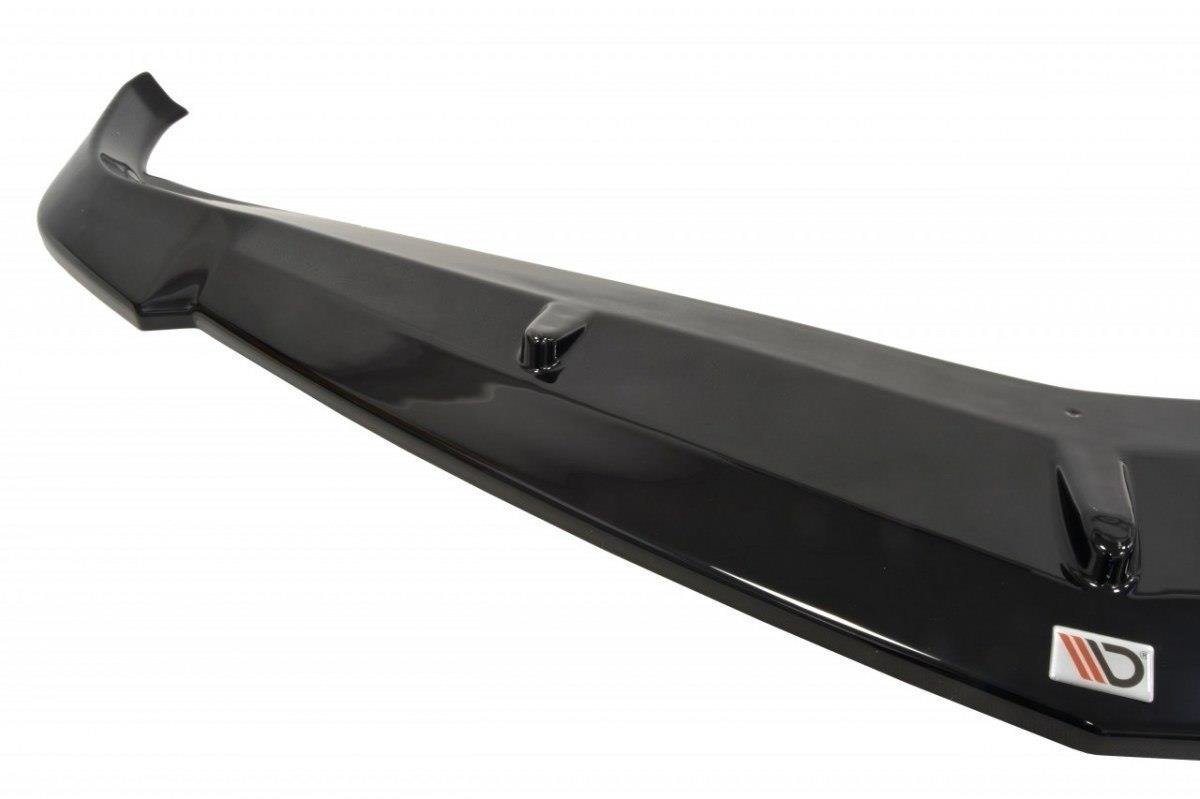 pol_po_Front-Splitter-Chevrolet-Camaro-Standard-Mk5-700_8 pol_po_Front-Splitter-Chevrolet-Camaro-Standard-Mk5-700_8
