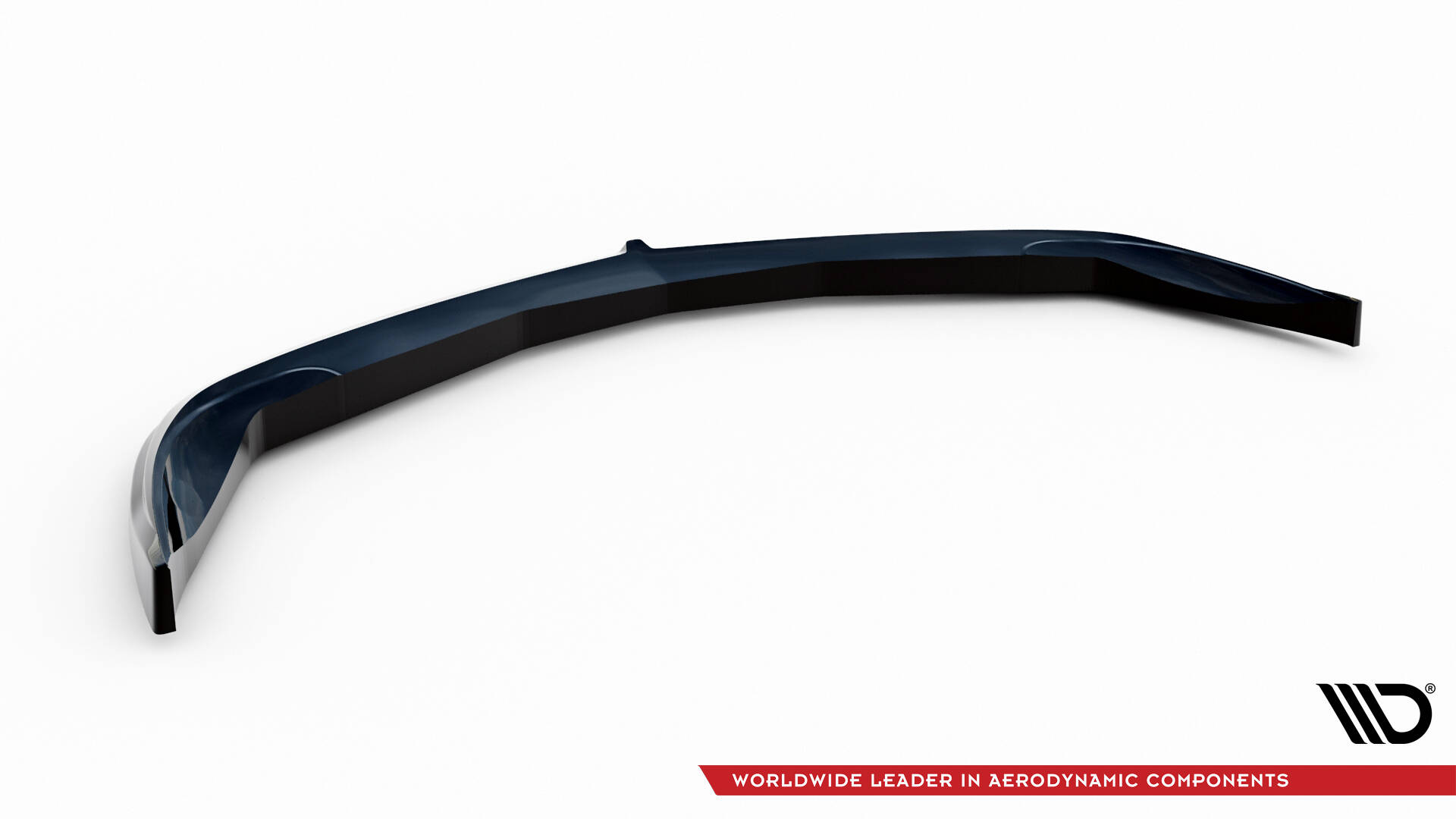 pol_po_Front-Splitter-Chevrolet-Corvette-C6-19203_2 pol_po_Front-Splitter-Chevrolet-Corvette-C6-19203_2