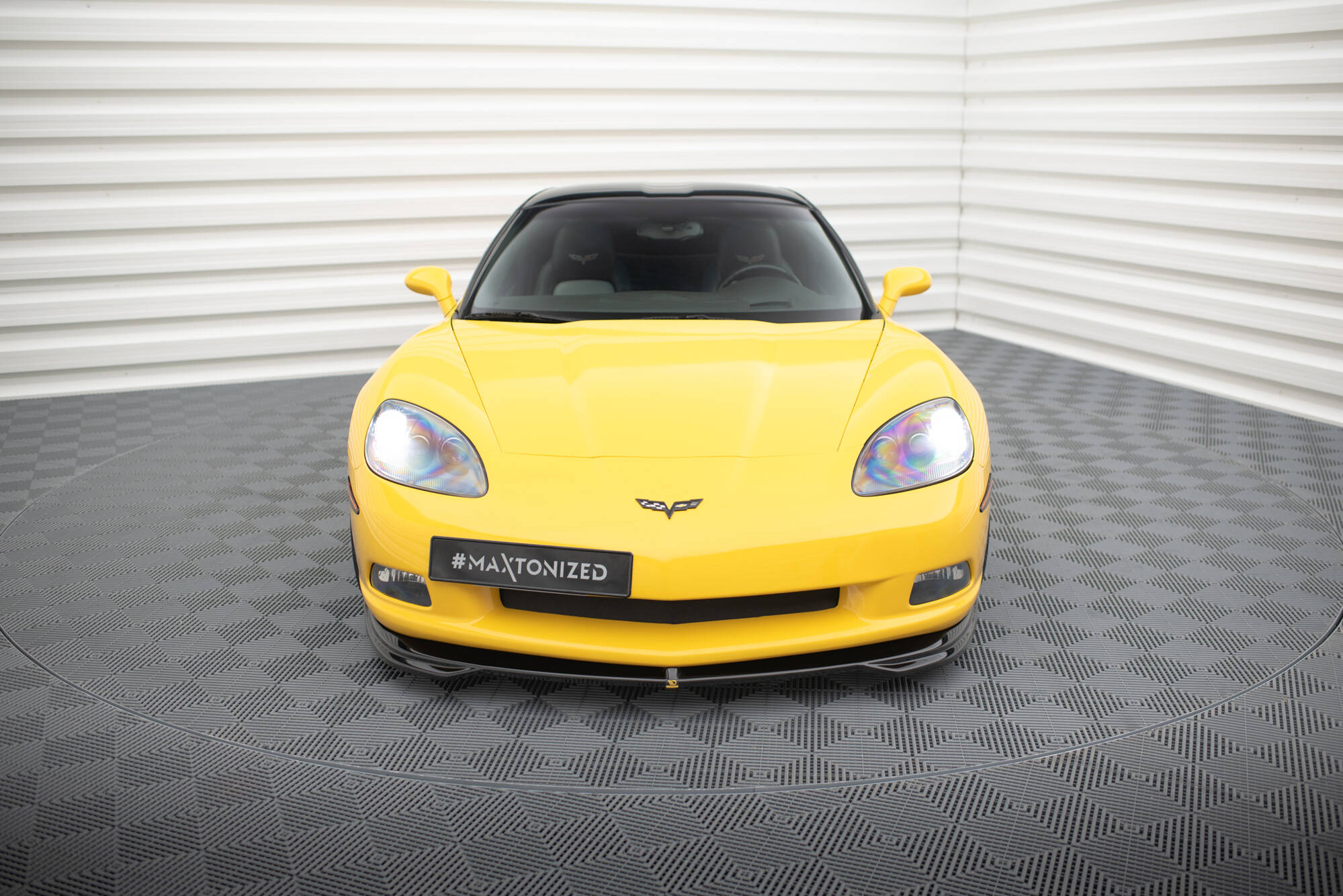 pol_po_Front-Splitter-Chevrolet-Corvette-C6-19203_3 pol_po_Front-Splitter-Chevrolet-Corvette-C6-19203_3