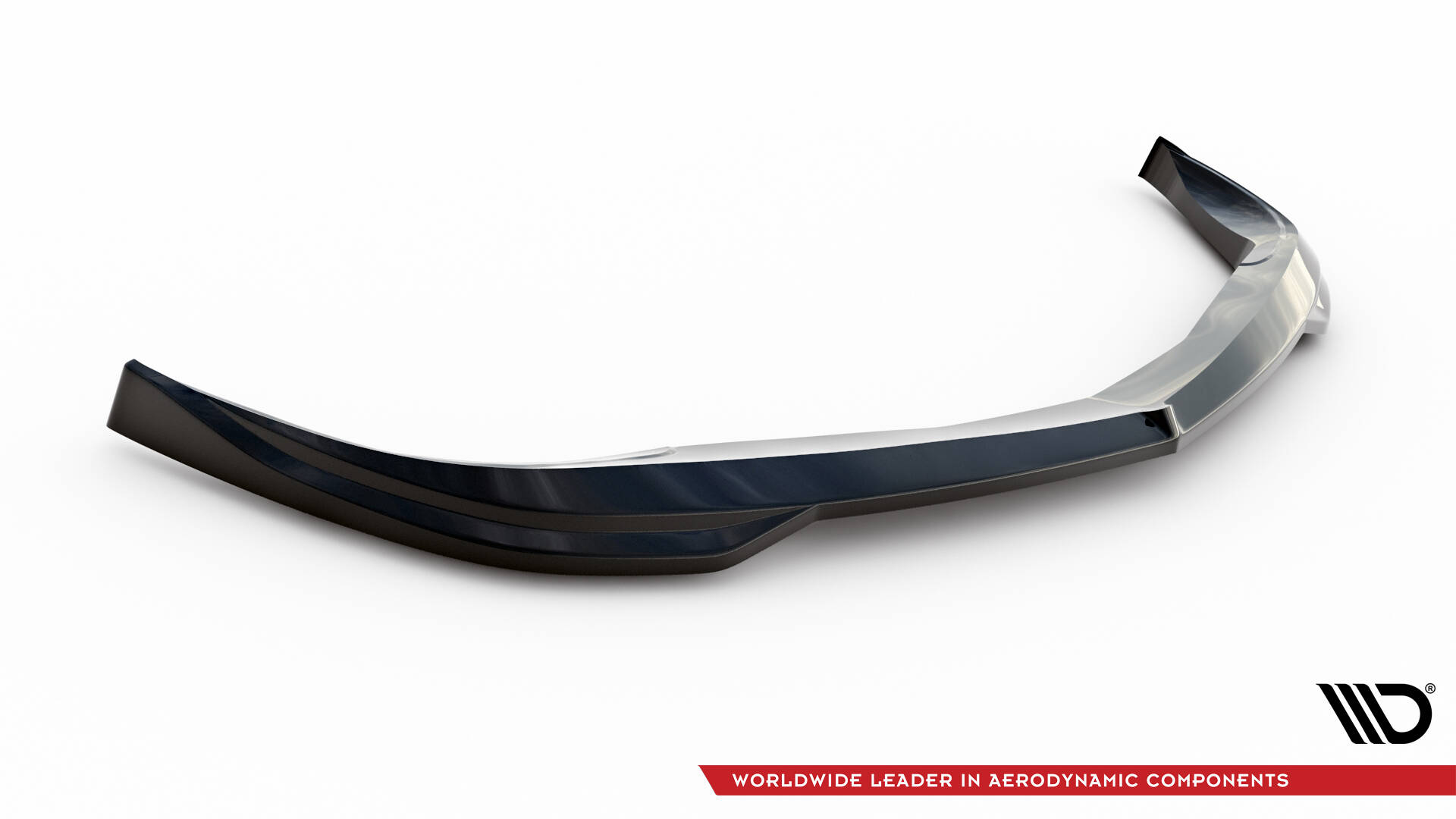 pol_po_Front-Splitter-Chevrolet-Corvette-C6-19203_6 pol_po_Front-Splitter-Chevrolet-Corvette-C6-19203_6
