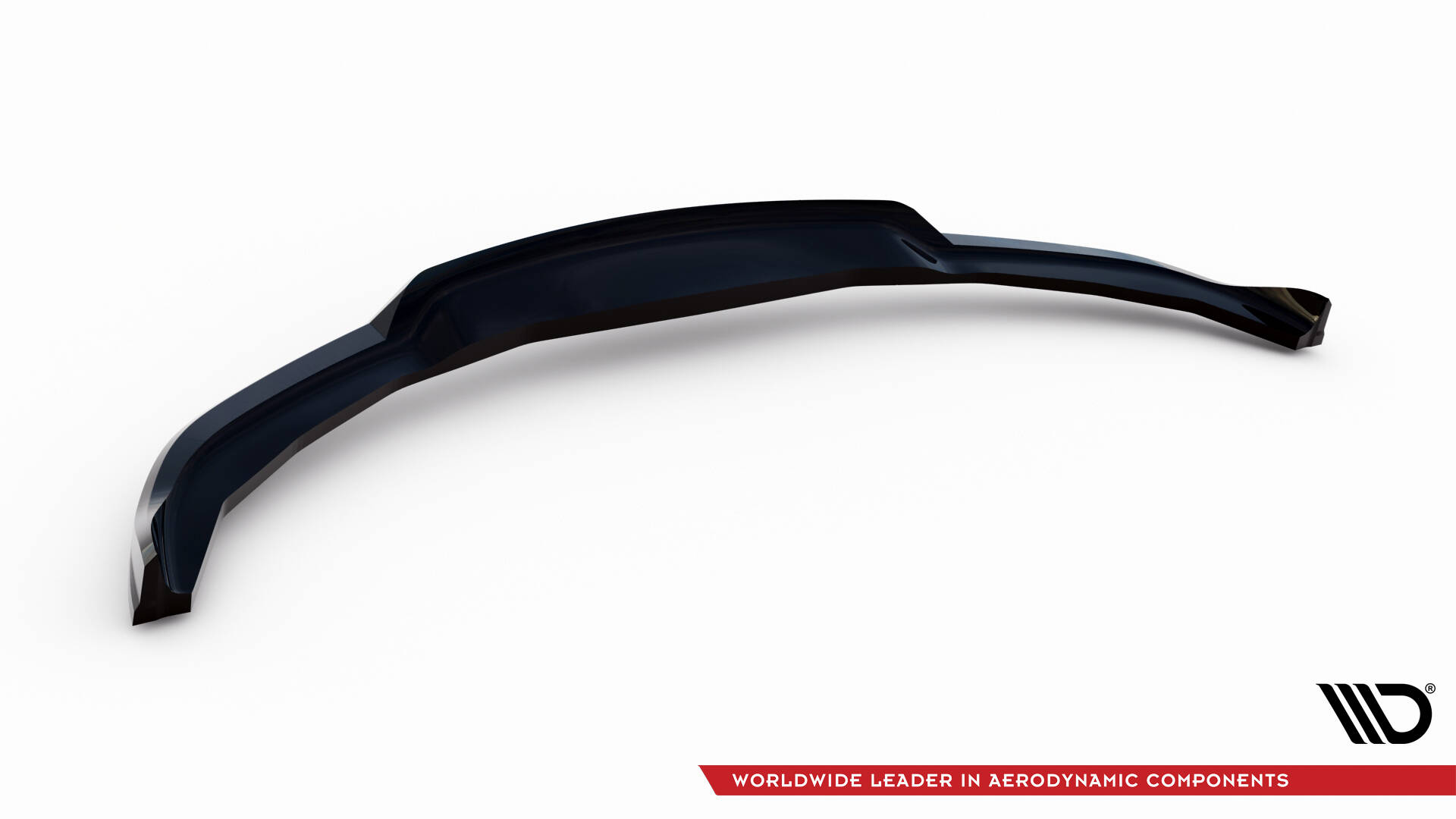 pol_po_Front-Splitter-Chrysler-300-Mk2-20228_5 pol_po_Front-Splitter-Chrysler-300-Mk2-20228_5