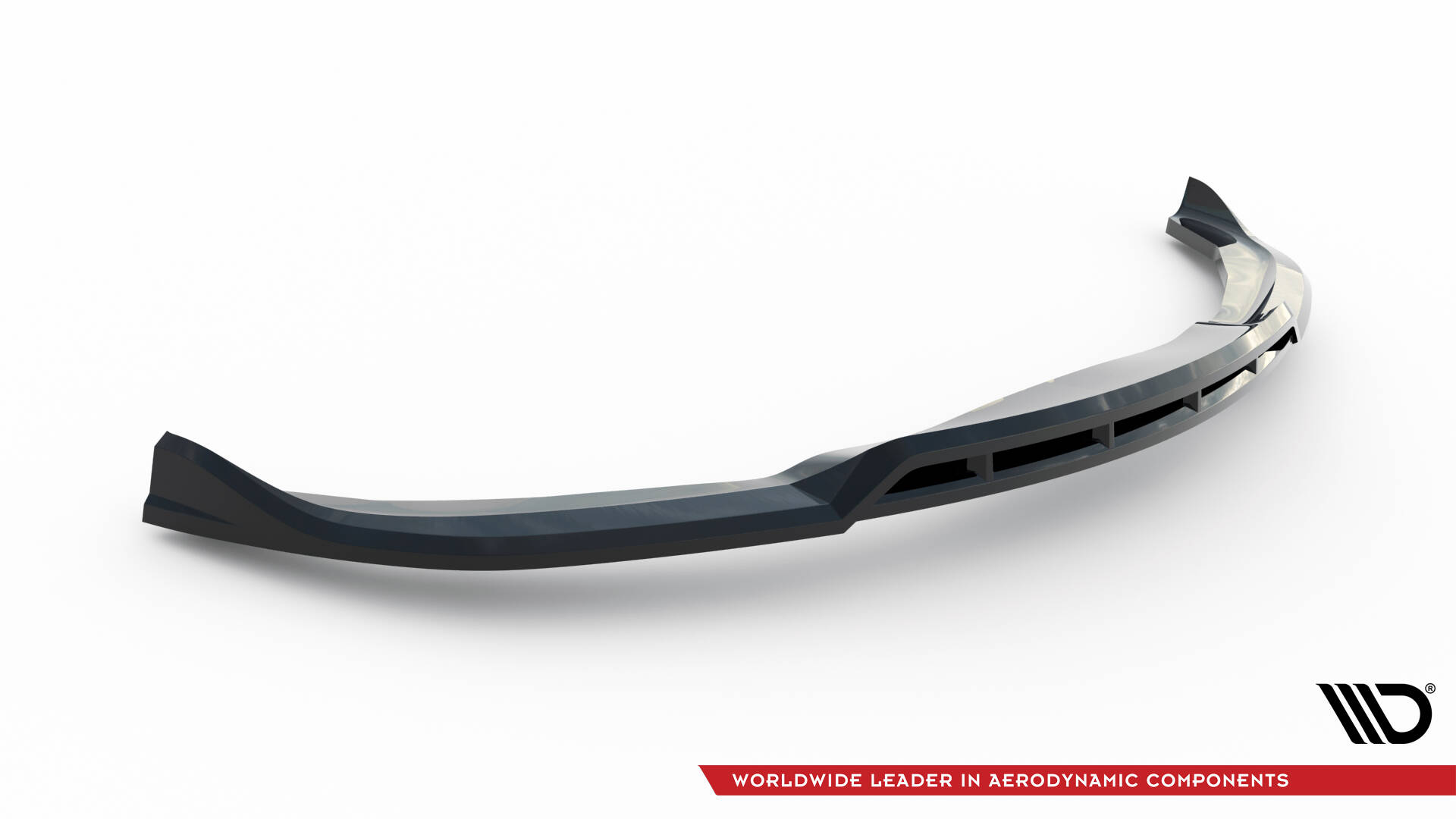 pol_po_Front-Splitter-Chrysler-300-Mk2-20228_6 pol_po_Front-Splitter-Chrysler-300-Mk2-20228_6