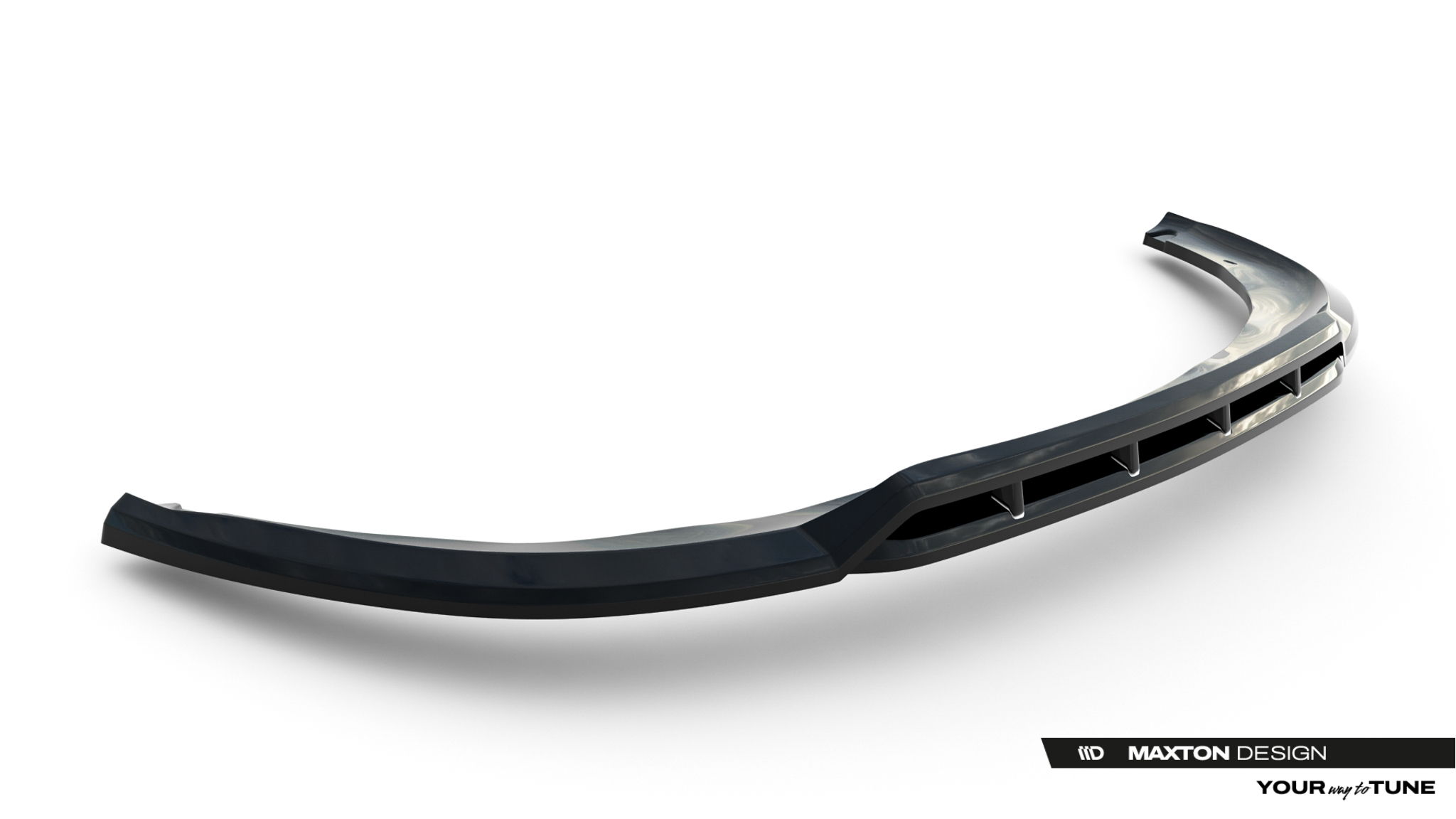 pol_po_Front-Splitter-Chrysler-Pacifica-Mk2-18639_2 pol_po_Front-Splitter-Chrysler-Pacifica-Mk2-18639_2