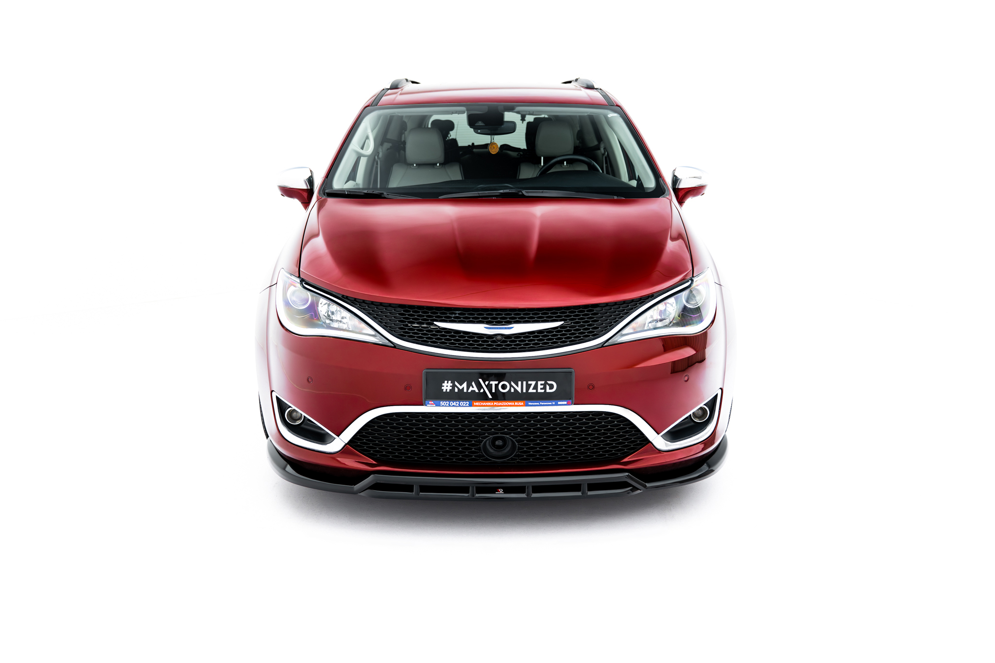 pol_po_Front-Splitter-Chrysler-Pacifica-Mk2-18639_3 pol_po_Front-Splitter-Chrysler-Pacifica-Mk2-18639_3