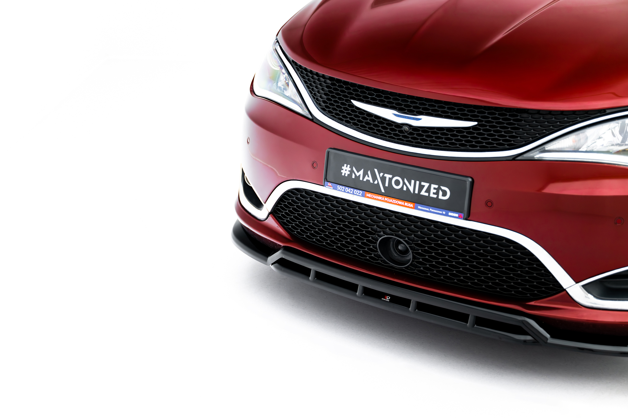 pol_po_Front-Splitter-Chrysler-Pacifica-Mk2-18639_5 pol_po_Front-Splitter-Chrysler-Pacifica-Mk2-18639_5