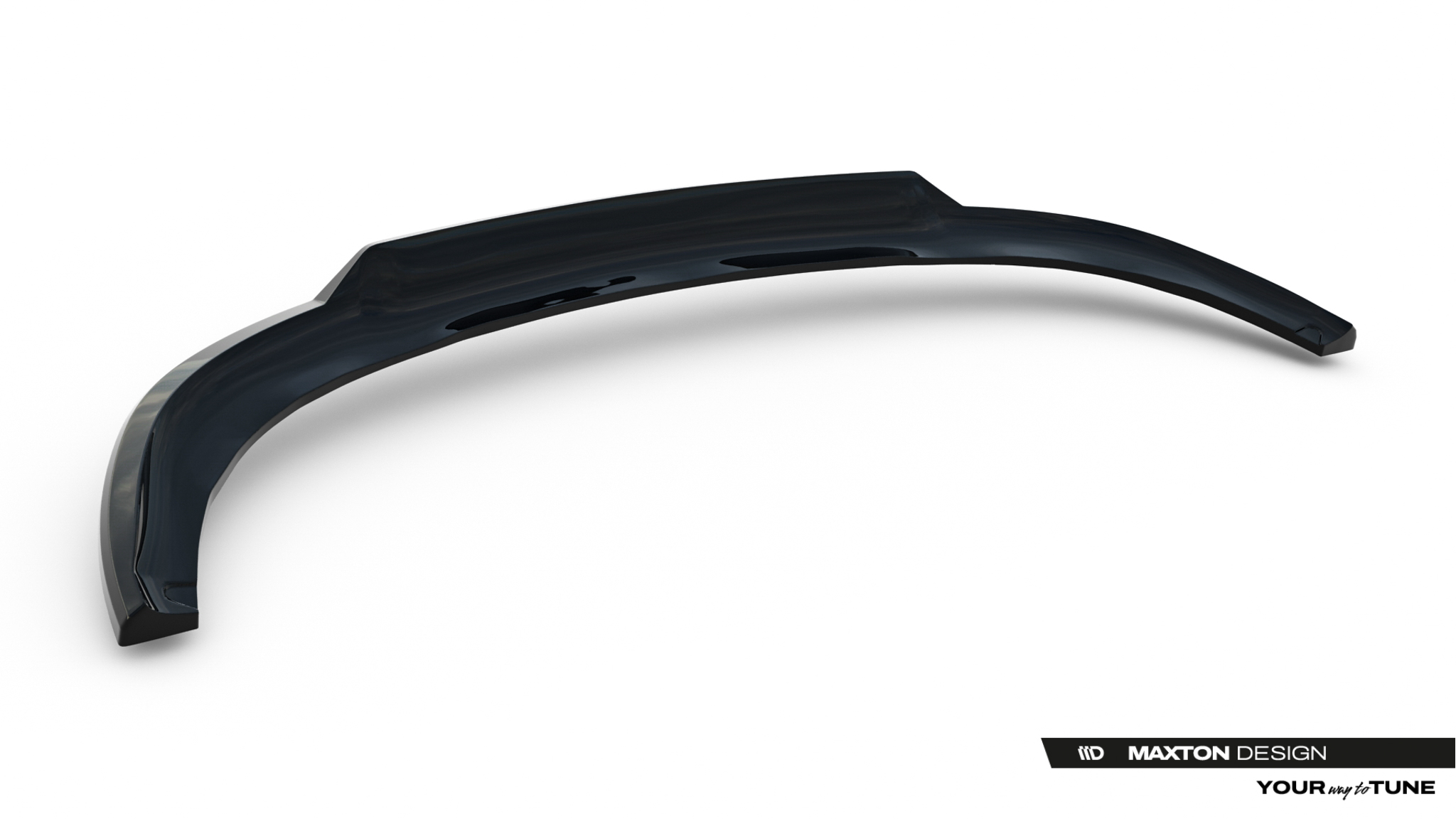 pol_po_Front-Splitter-Chrysler-Pacifica-Mk2-18639_7 pol_po_Front-Splitter-Chrysler-Pacifica-Mk2-18639_7