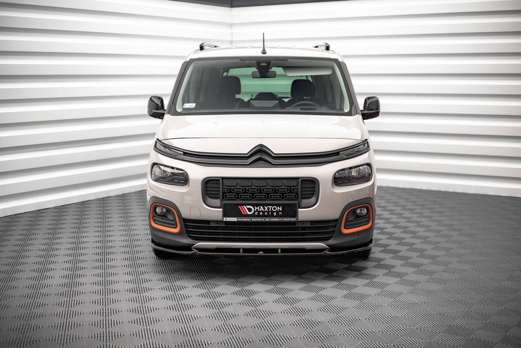 pol_po_Front-Splitter-Citroen-Berlingo-Mk3-17055_3 pol_po_Front-Splitter-Citroen-Berlingo-Mk3-17055_3
